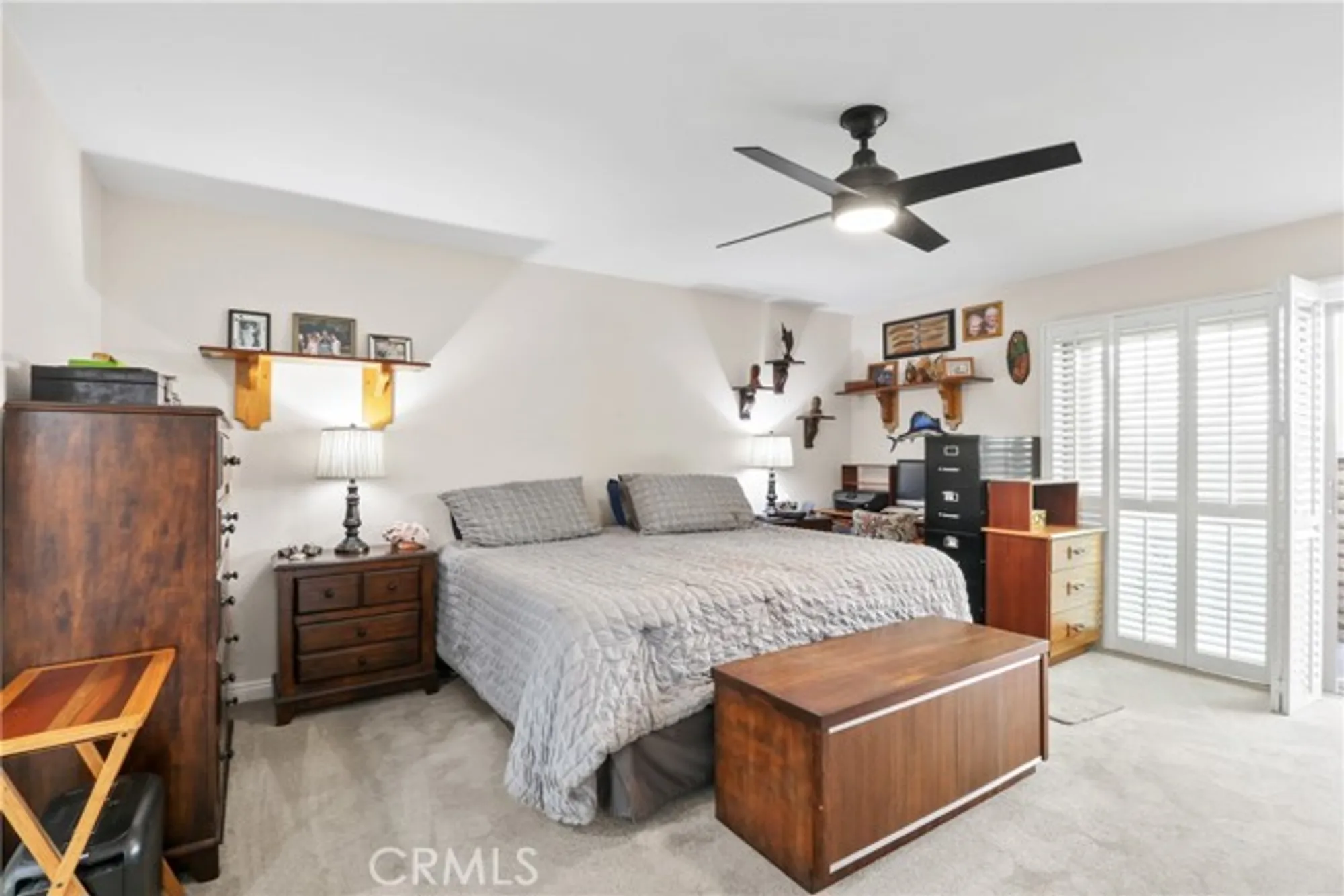 Property Slideshow image 24 of 35 | 32018 via canela, San Juan Capistrano, CA, 92675