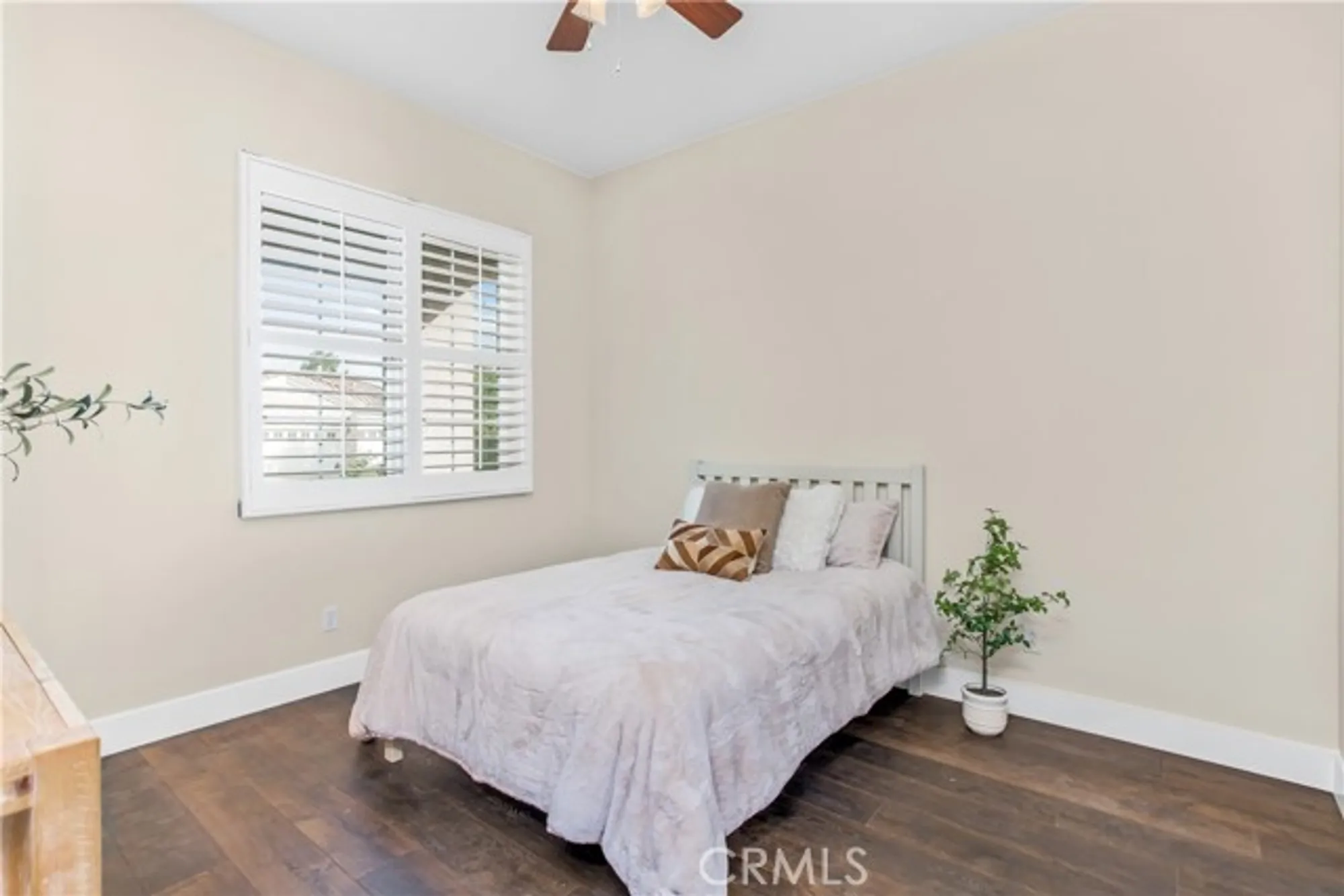 Property Slideshow image 11 of 26 | 1763 brittney rd, Beaumont, CA, 92223