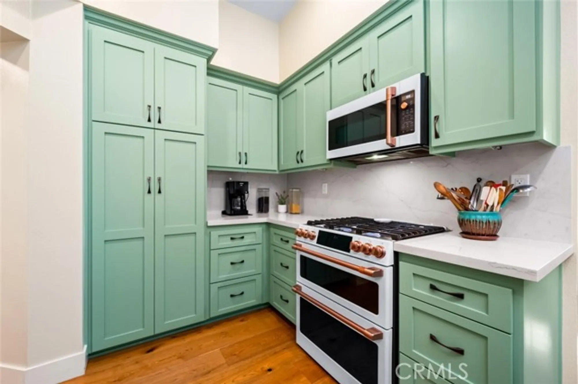 Property Slideshow image 13 of 42 | 28810 paseo campana, Mission Viejo, CA, 92692