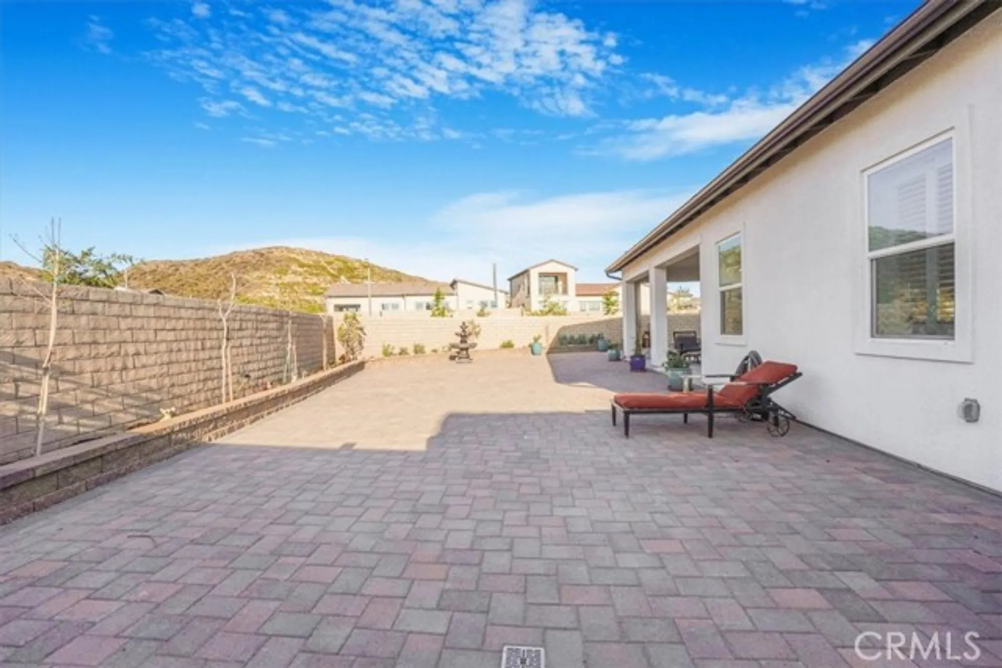 Property Slideshow image 45 of 60 | 24501 via sendero, Valencia, CA, 91354