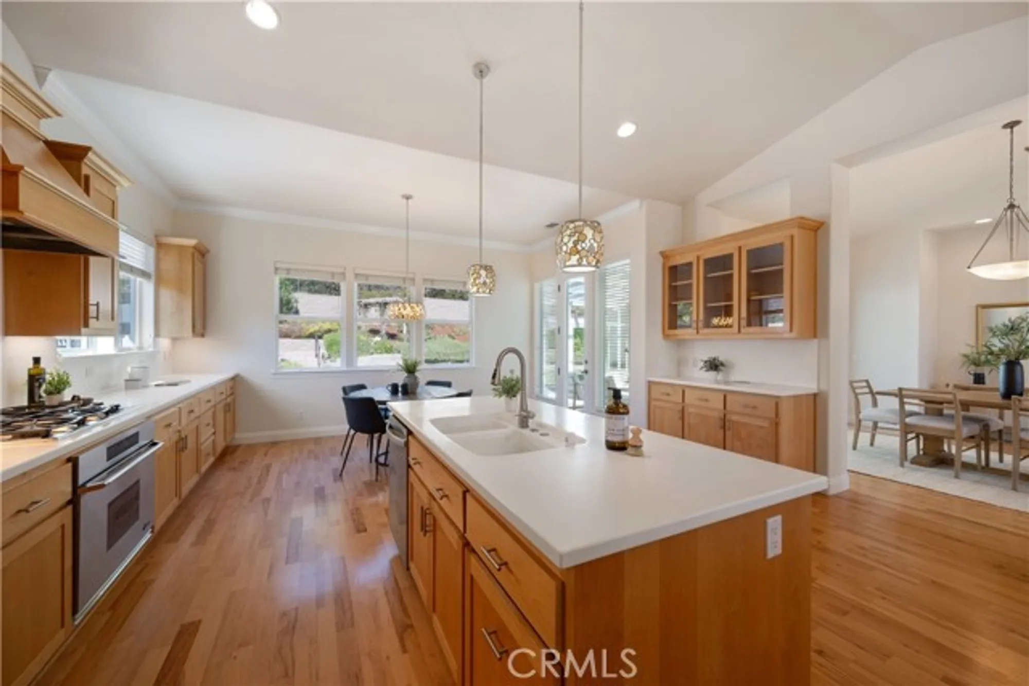 Property Slideshow image 8 of 57 | 920 wigeon way, Arroyo Grande, CA, 93420