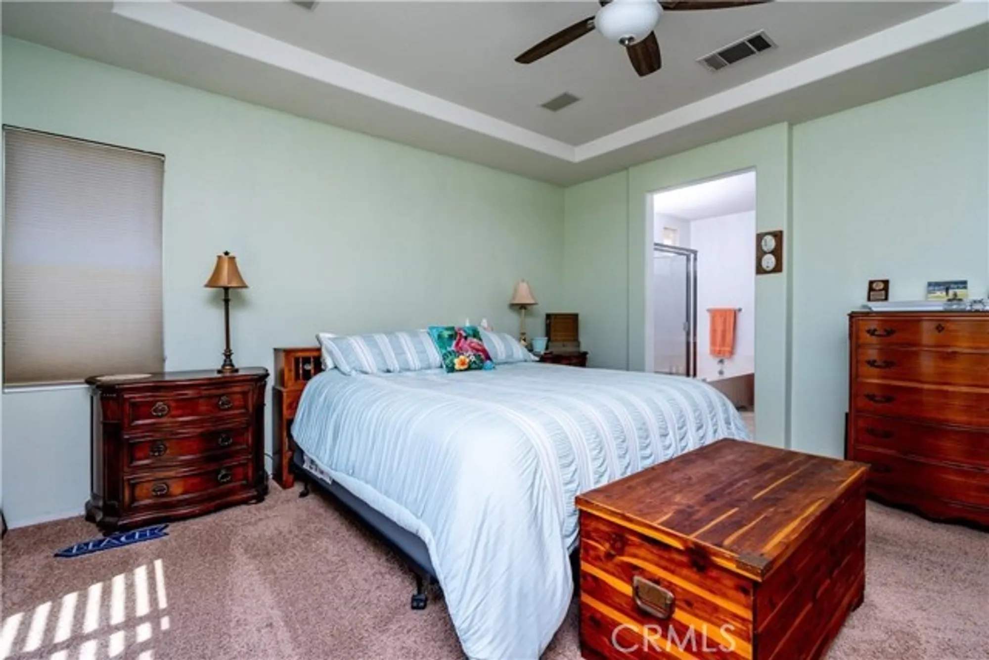 Property Slideshow image 17 of 36 | 28433 oasis view cir, Menifee, CA, 92584