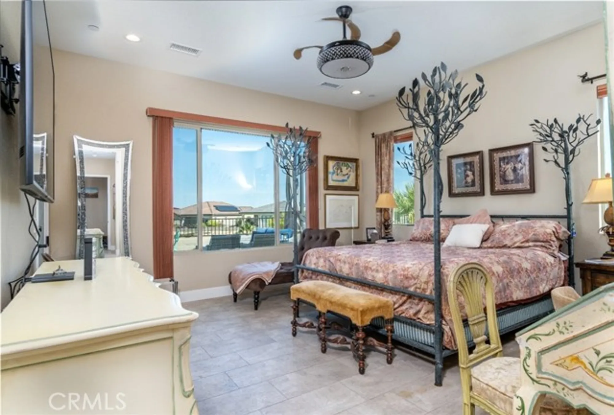 Property Slideshow image 12 of 40 | 37 vintage, Rancho Mirage, CA, 92270