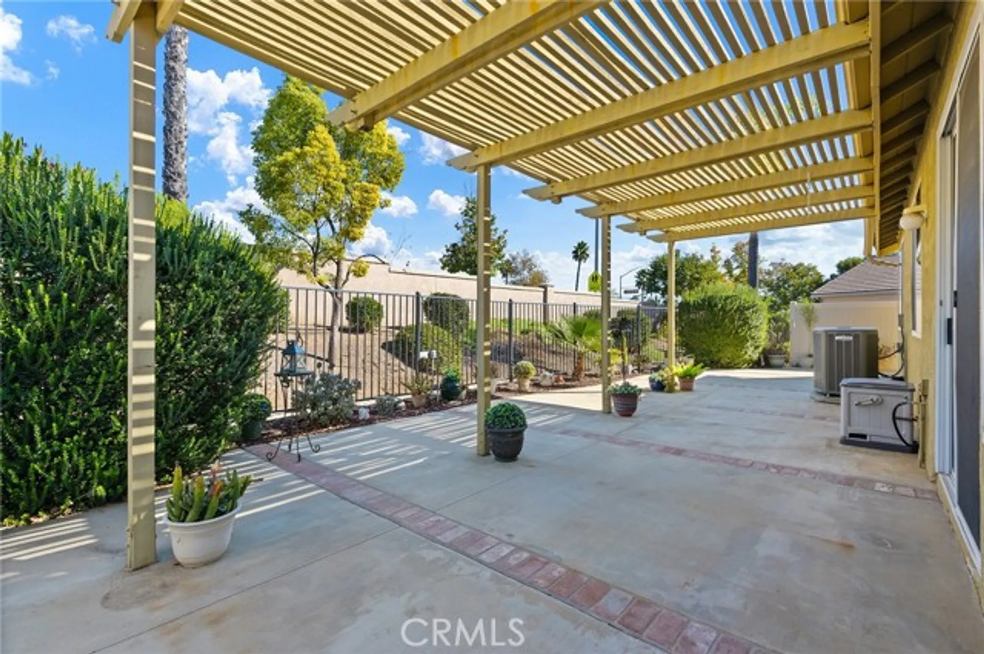 Property Slideshow image 25 of 60 | 28980 raintree dr, Menifee, CA, 92584