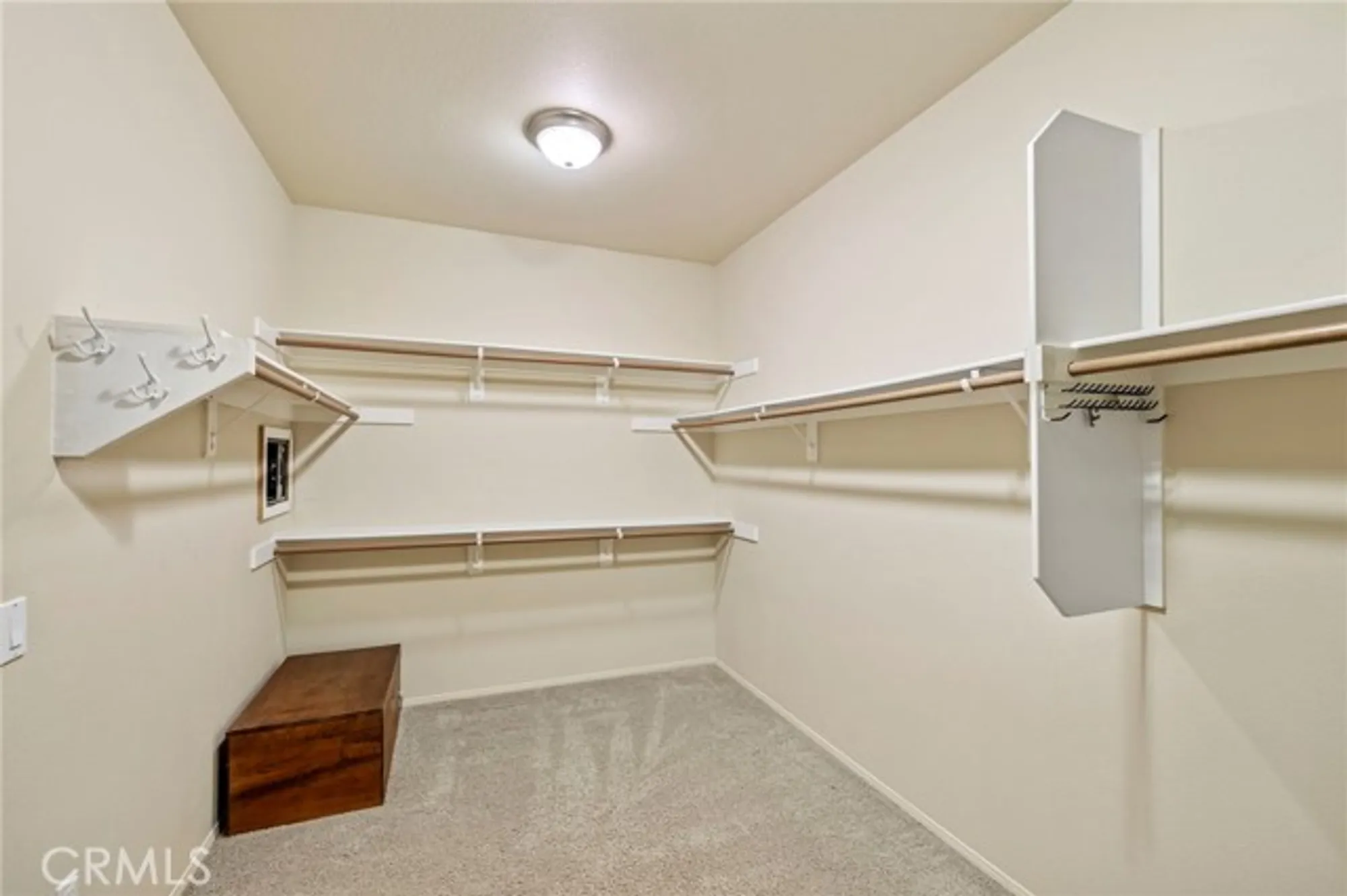 Property Slideshow image 20 of 60 | 61 camino lienzo, San Clemente, CA, 92673