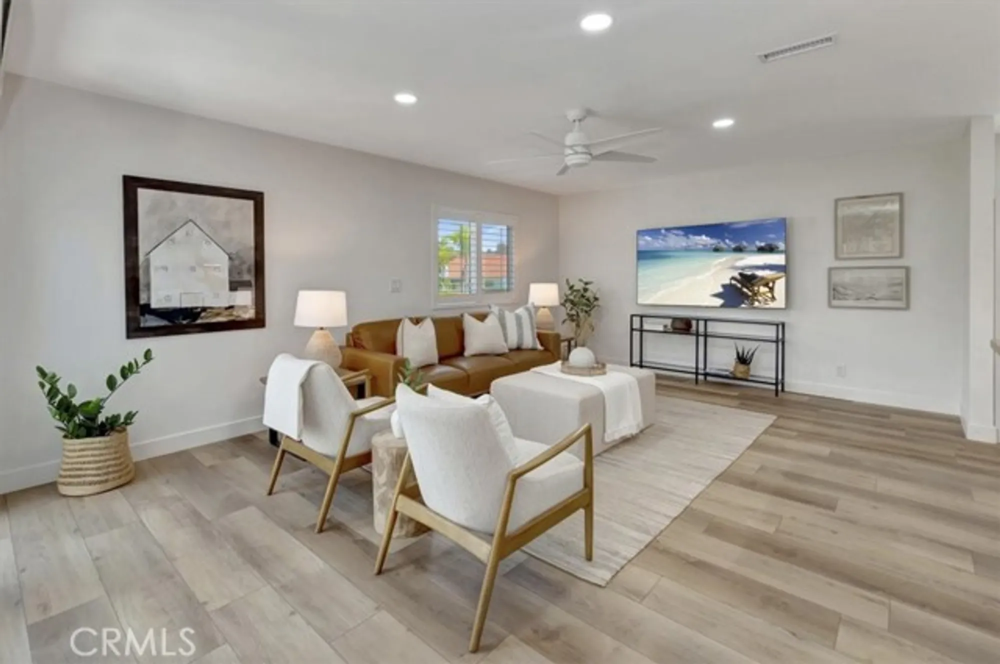 Property Slideshow image 4 of 24 | 27865 espinoza, Mission Viejo, CA, 92692