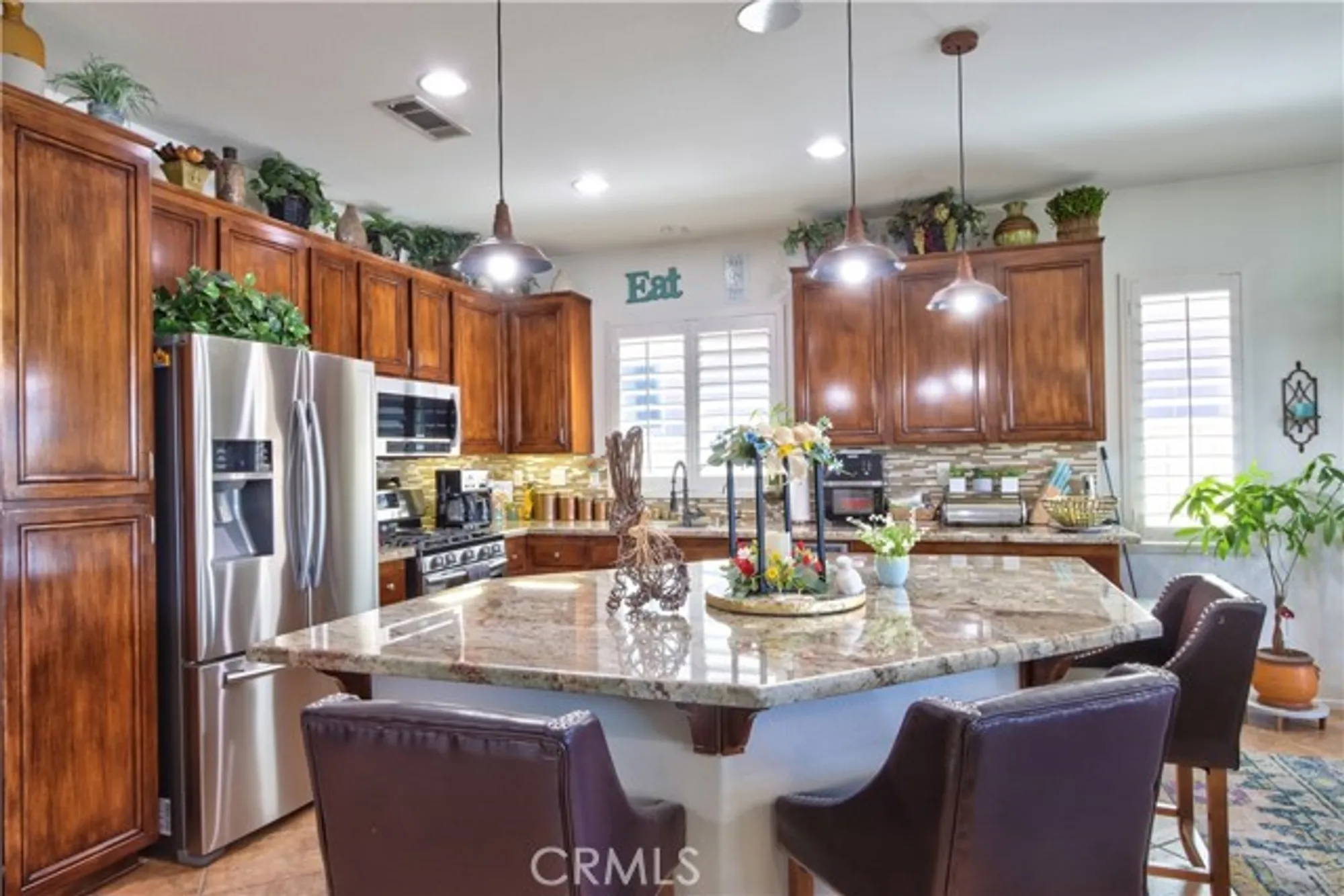Property Slideshow image 7 of 50 | 27929 crystal spring dr, Menifee, CA, 92584