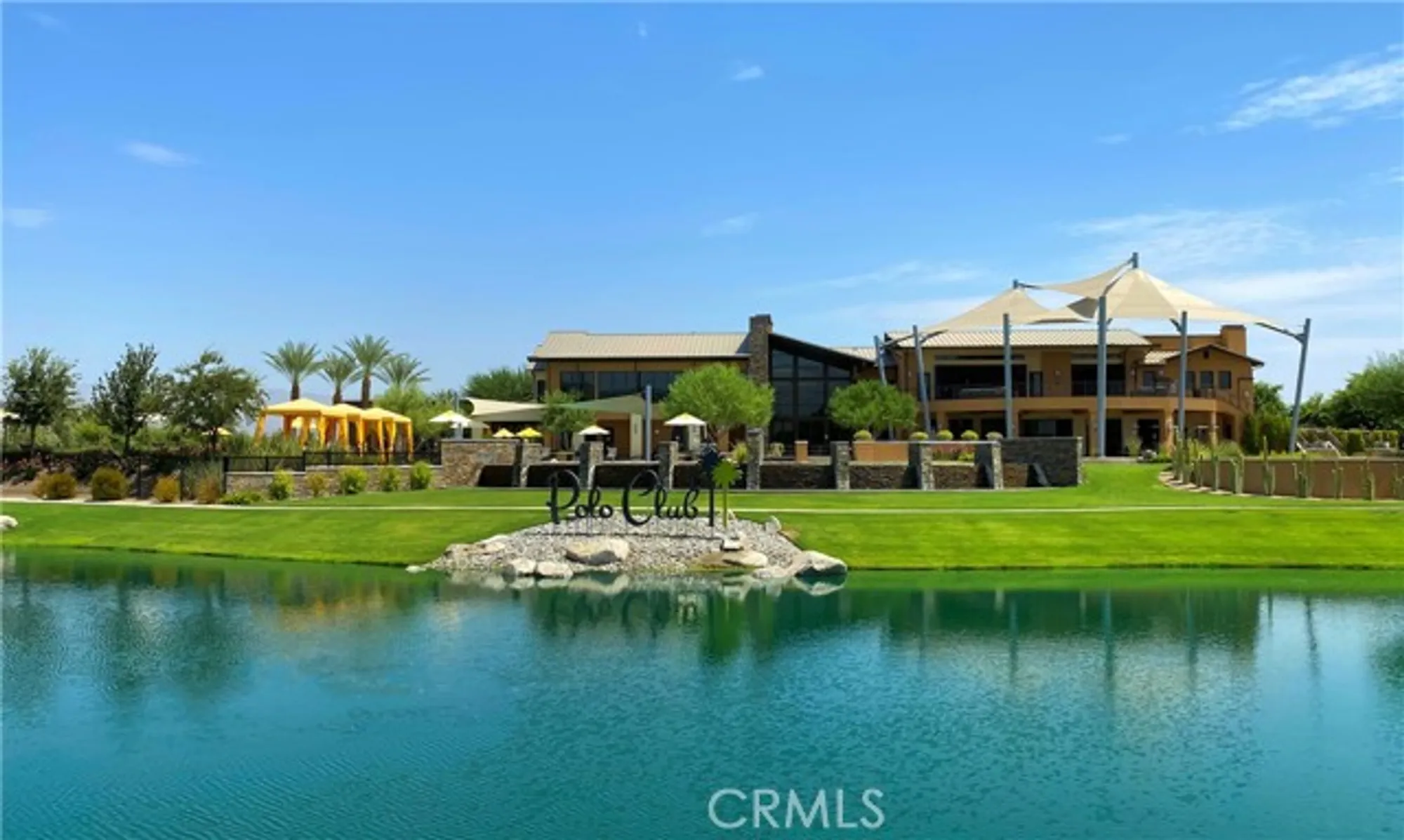 Property Slideshow image 36 of 48 | 82370 crane dr, Indio, CA, 92201