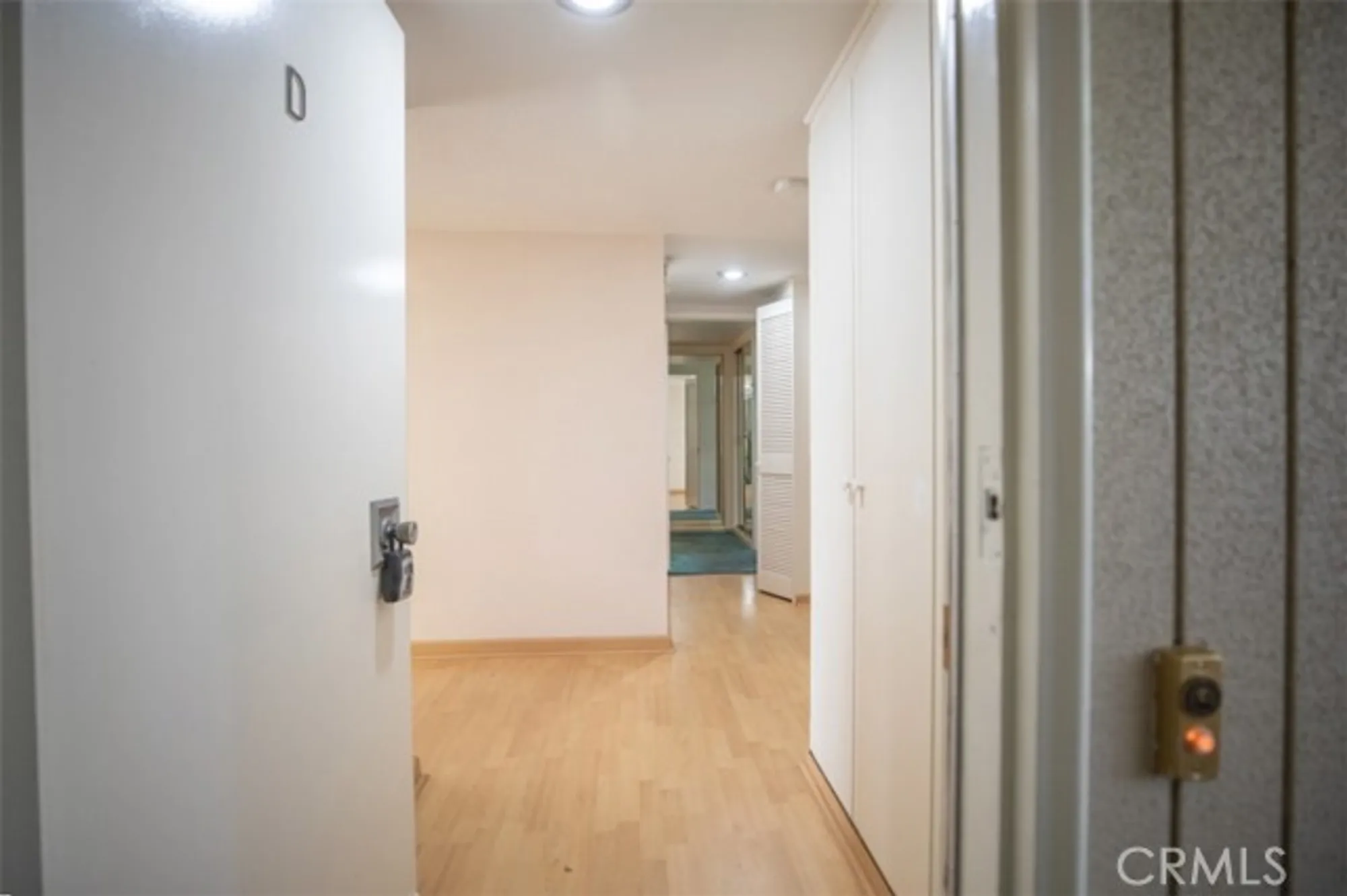 Property Slideshow image 4 of 41 | 2184 via mariposa e d, Laguna Woods, CA, 92637