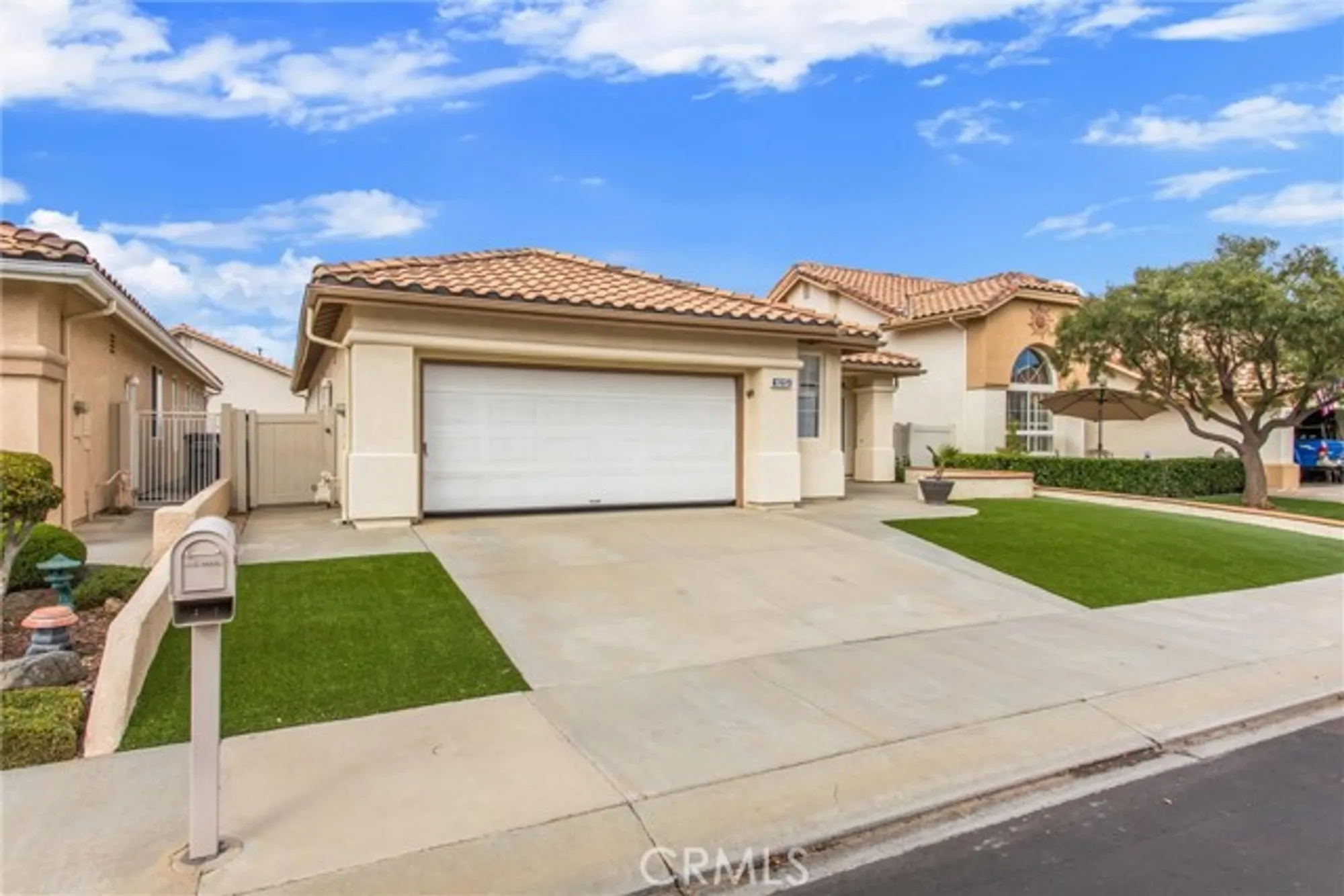 Property Slideshow image 3 of 37 | 1619 fairway oaks ave, Banning, CA, 92220