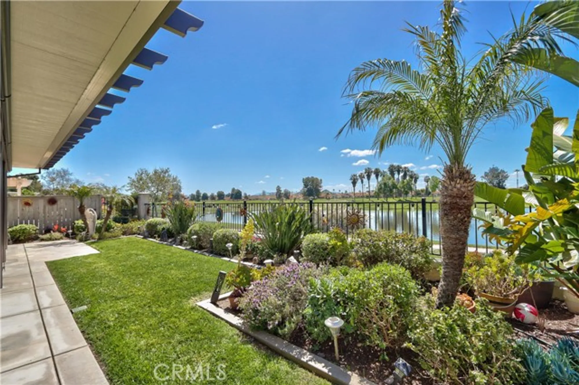 Property Slideshow image 35 of 50 | 27929 crystal spring dr, Menifee, CA, 92584