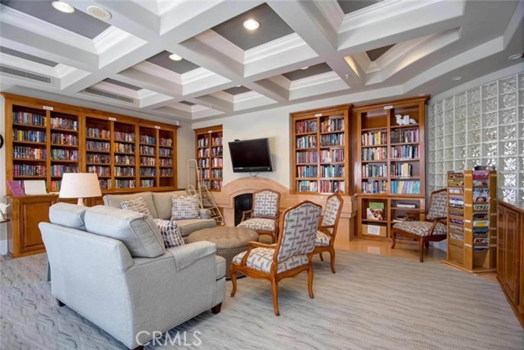 Property Slideshow image 42 of 42 | 28810 paseo campana, Mission Viejo, CA, 92692