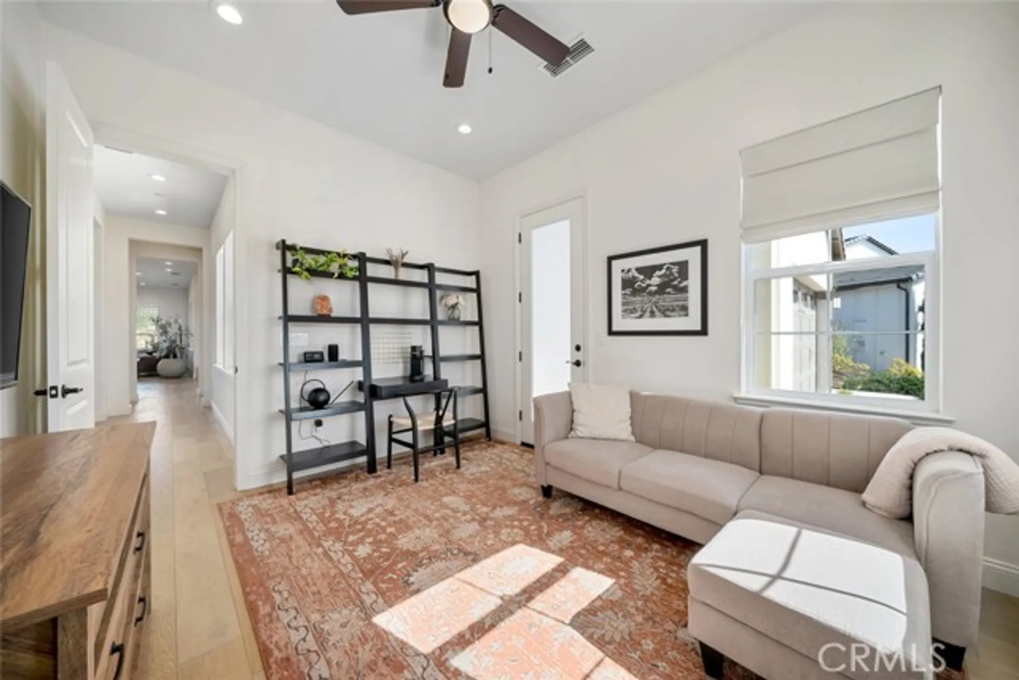 Property Slideshow image 50 of 60 | 1330 riley ln, Nipomo, CA, 93444