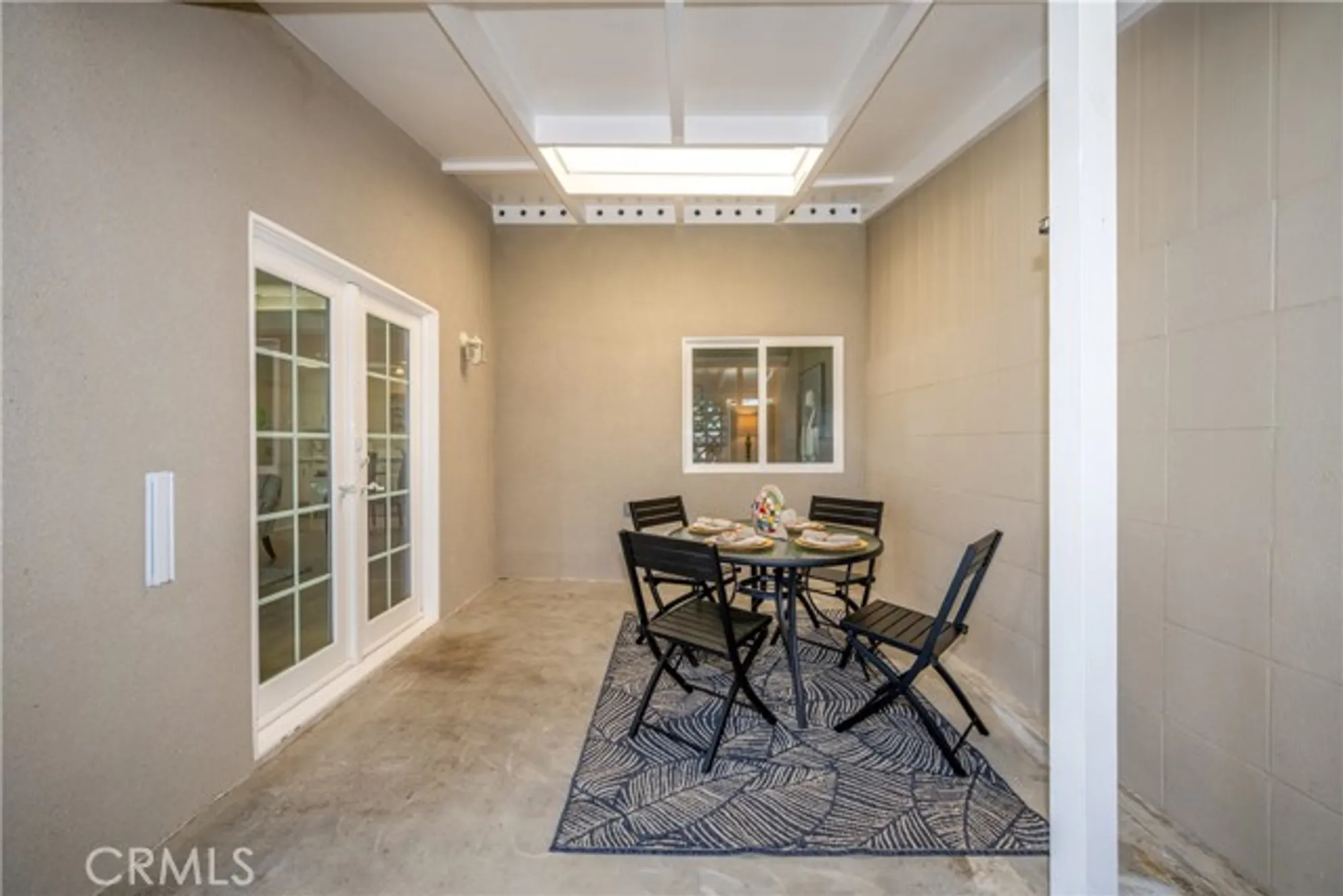 Property Slideshow image 6 of 25 | 1461 monterey rd apt 28e, Seal Beach, CA, 90740
