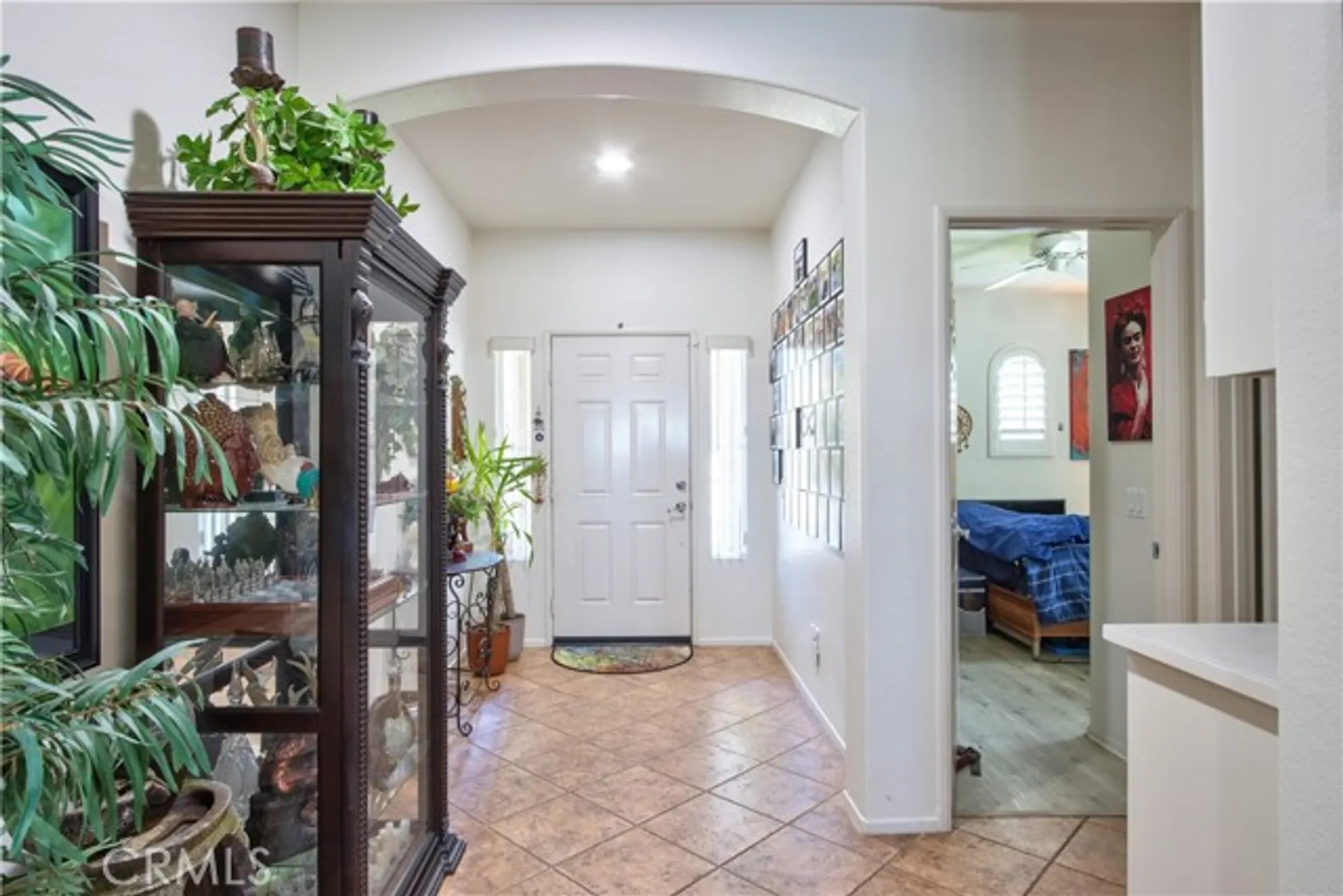 Property Slideshow image 16 of 50 | 27929 crystal spring dr, Menifee, CA, 92584