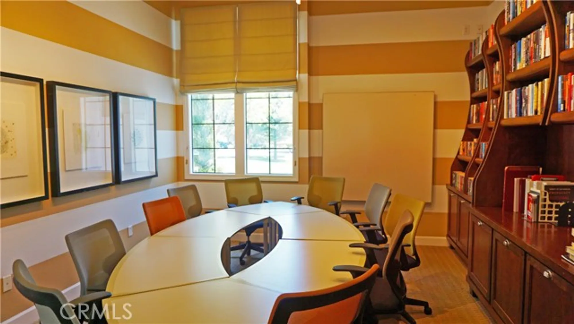 Property Slideshow image 20 of 25 | 23880 belcaro ct, Valencia, CA, 91354