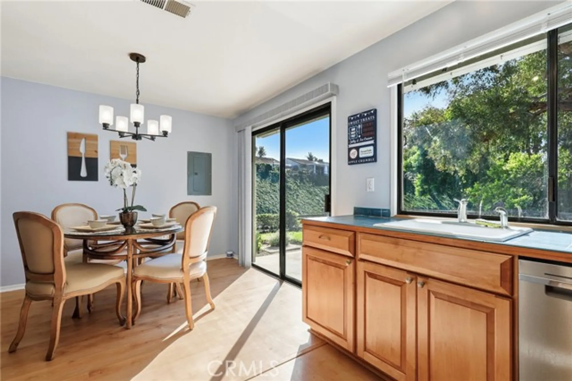 Property Slideshow image 14 of 33 | 3190 via buena vis a, Laguna Woods, CA, 92637
