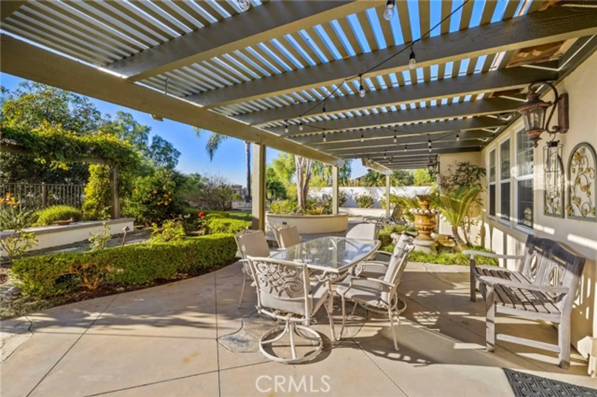 Property Slideshow image 35 of 60 | 61 camino lienzo, San Clemente, CA, 92673
