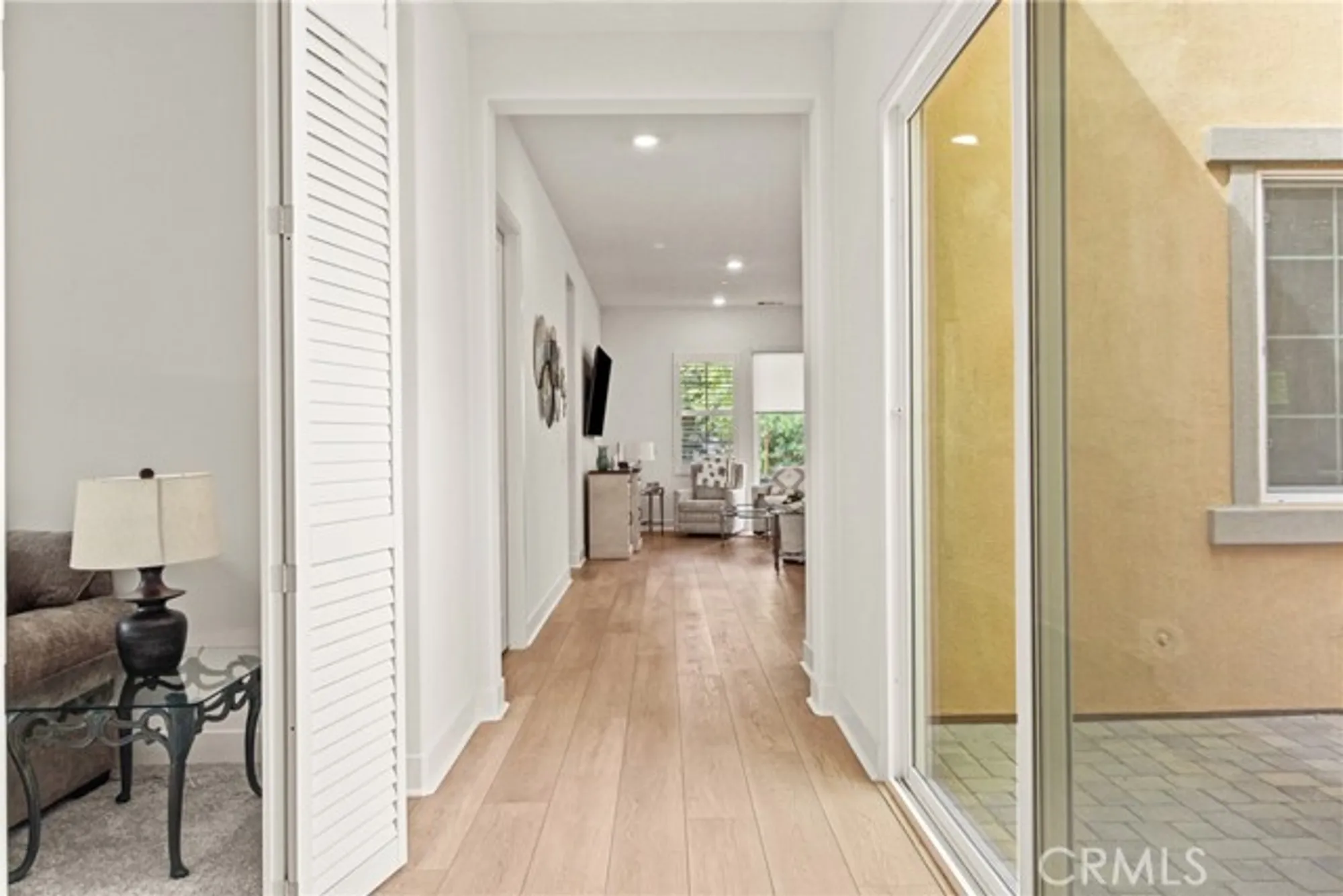 Property Slideshow image 8 of 32 | 4141 via cararra unit 3, Palm Desert, CA, 92260