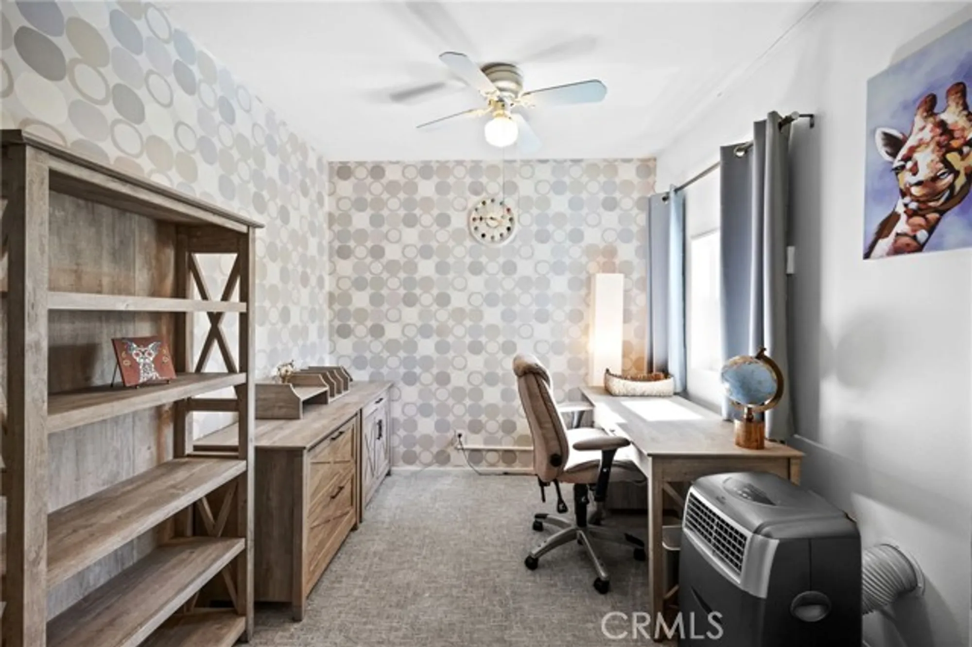 Property Slideshow image 23 of 37 | 38767 burgundy ln, Palm Desert, CA, 92211