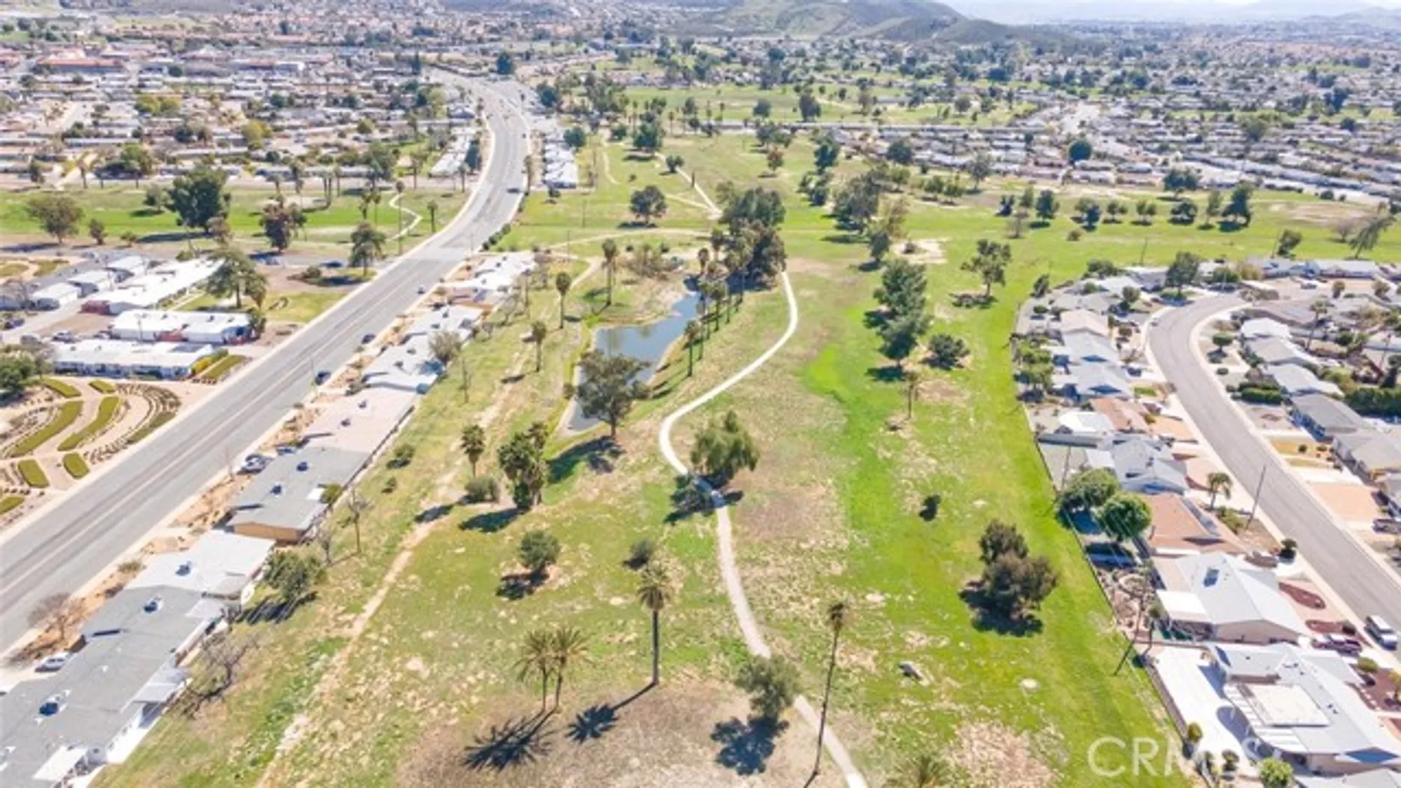 Property Slideshow image 36 of 52 | 26135 cherry hills blvd, Menifee, CA, 92586