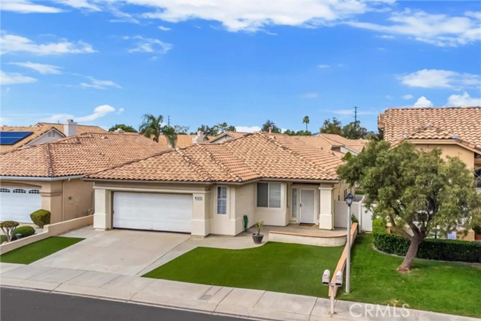 Property Slideshow image 32 of 37 | 1619 fairway oaks ave, Banning, CA, 92220