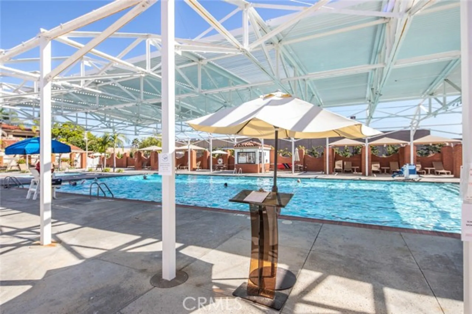 Property Slideshow image 33 of 41 | 2184 via mariposa e d, Laguna Woods, CA, 92637