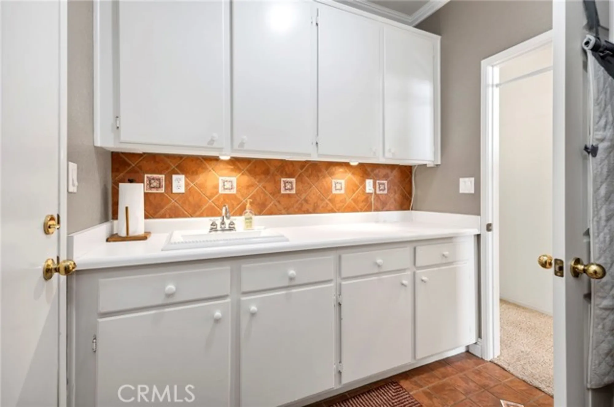 Property Slideshow image 27 of 42 | 29243 hidden lake dr, Menifee, CA, 92584