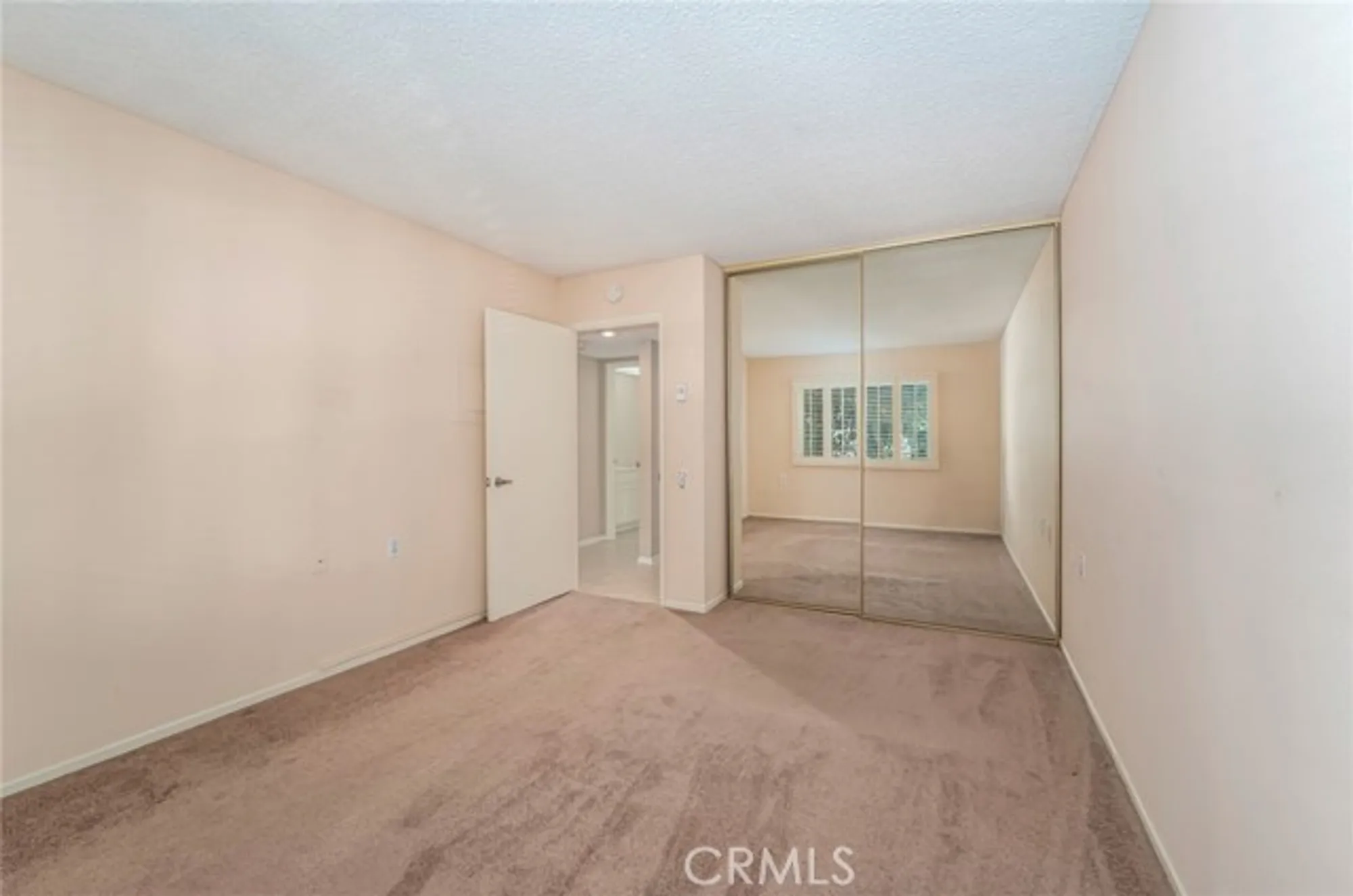Property Slideshow image 14 of 28 | 3500 bahia blanca 3b, Laguna Woods, CA, 92637