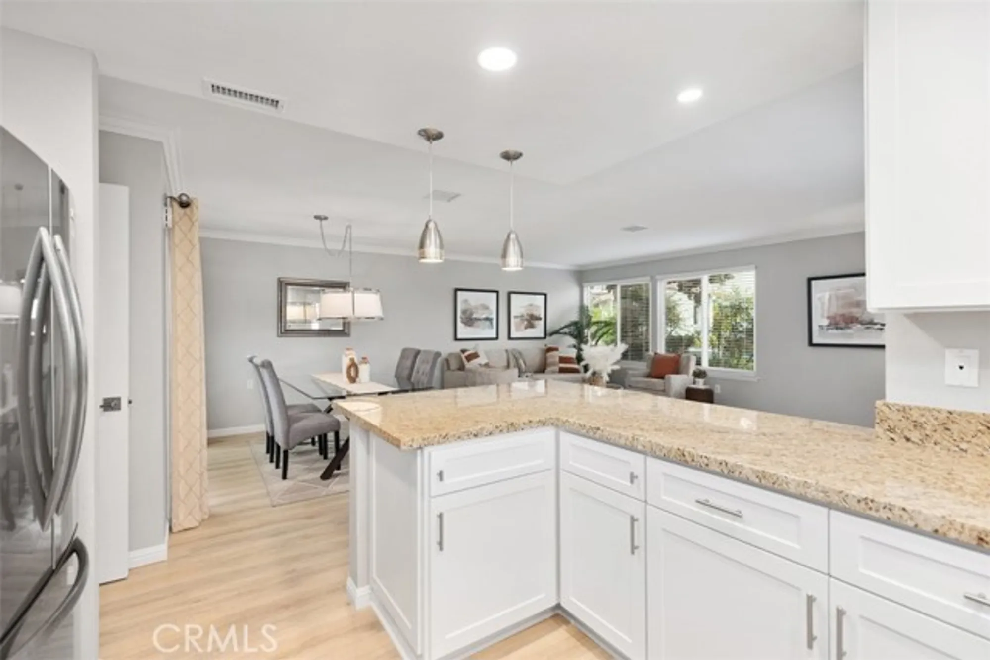 Property Slideshow image 17 of 46 | 2263 via puerta d, Laguna Woods, CA, 92637