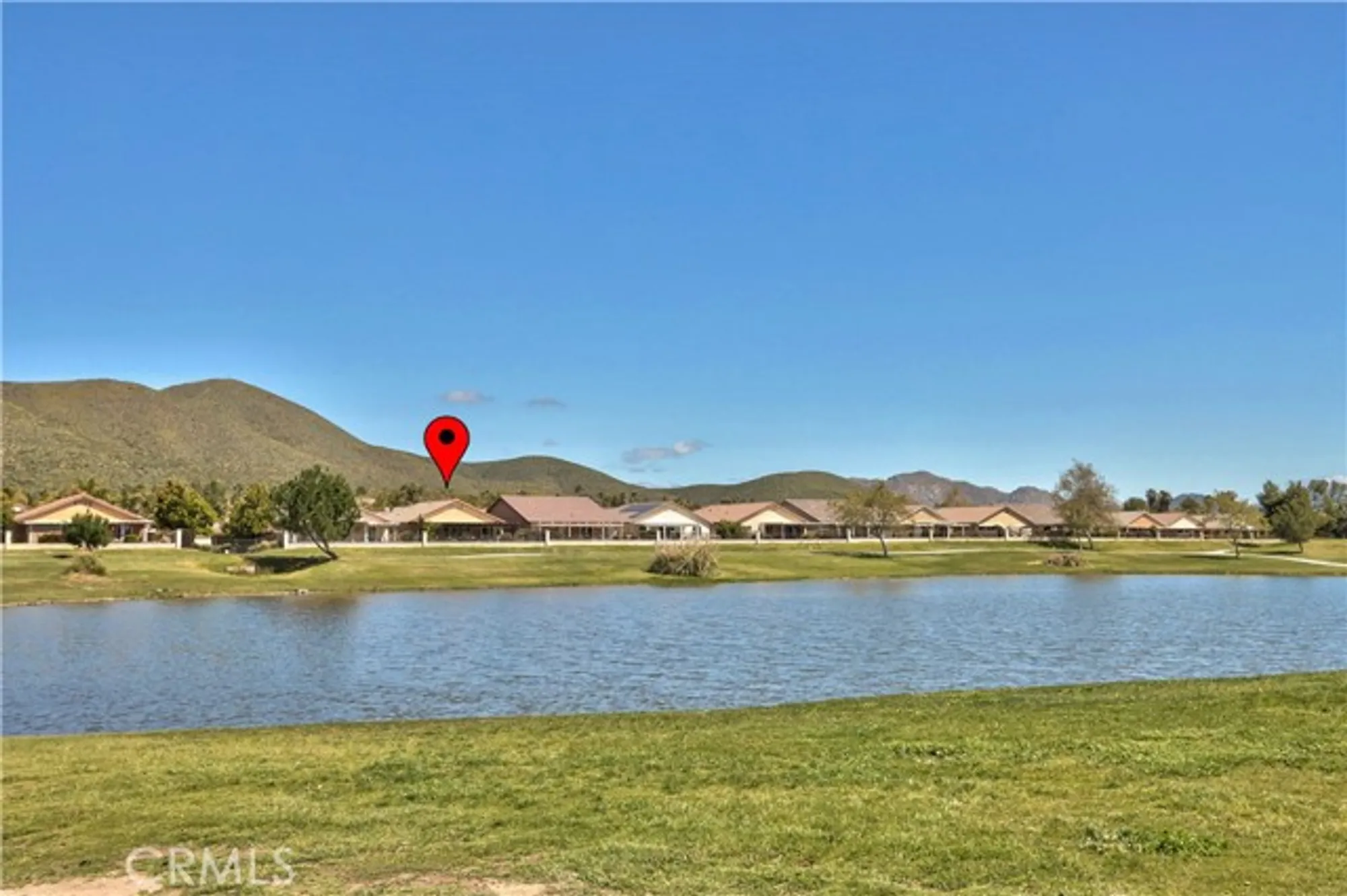Property Slideshow image 43 of 50 | 27929 crystal spring dr, Menifee, CA, 92584