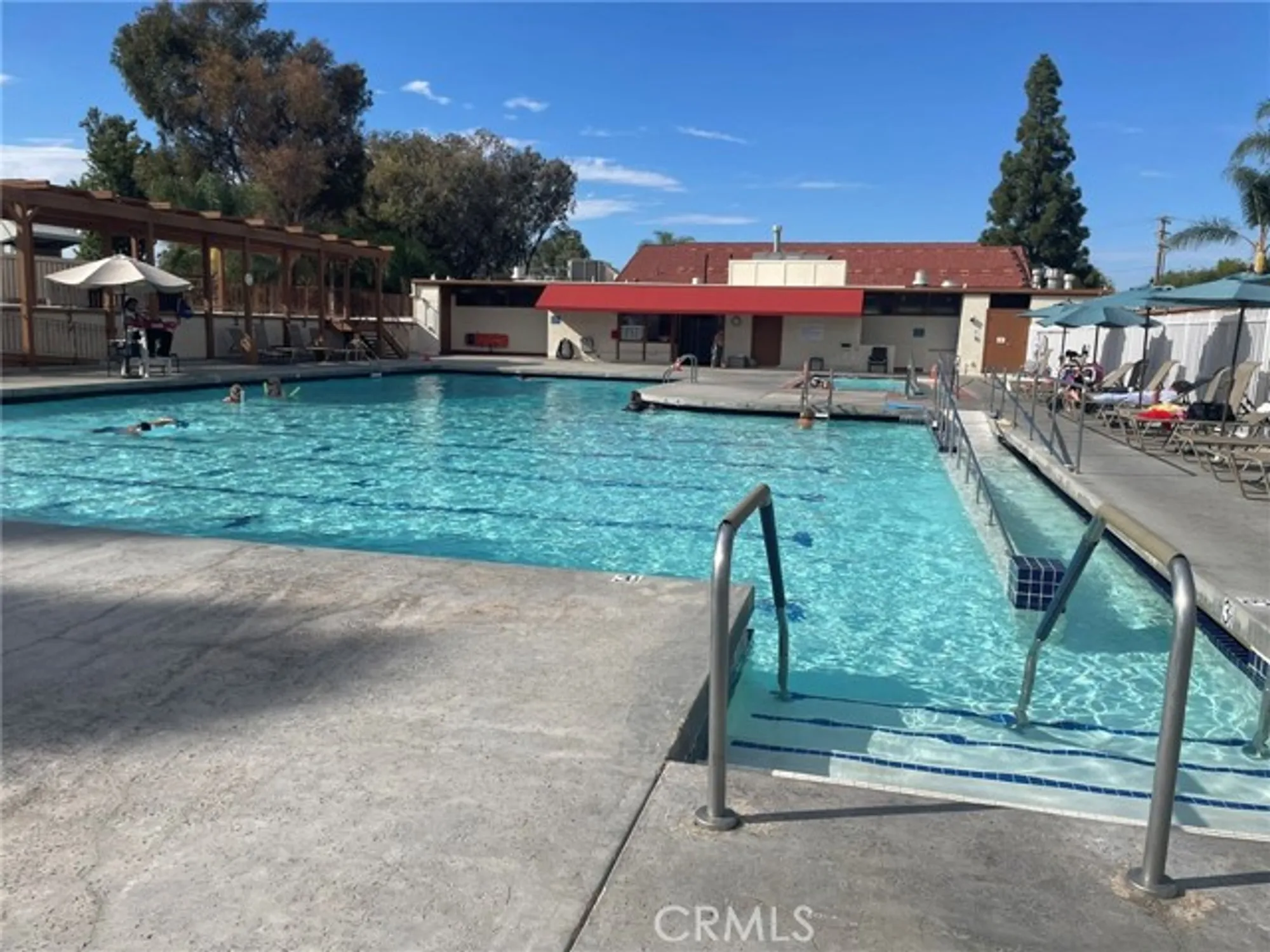Property Slideshow image 25 of 28 | 2294 via puerta d, Laguna Woods, CA, 92637