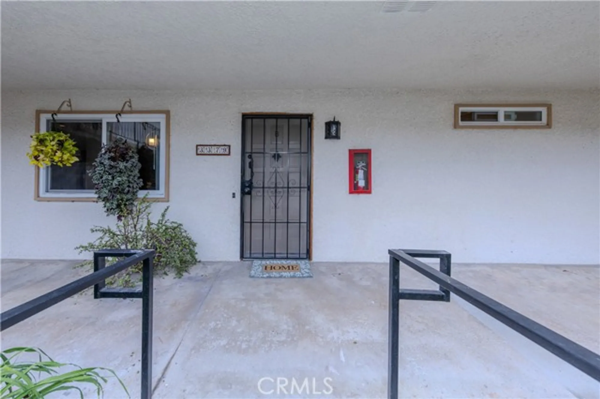 Property Slideshow image 2 of 25 | 3379 punta alta b, Laguna Woods, CA, 92637