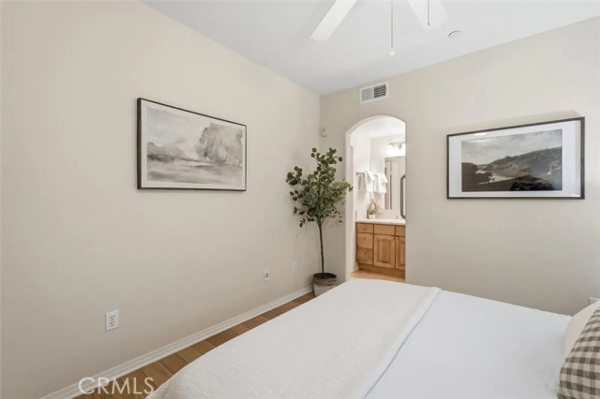 Property Slideshow image 14 of 31 | 2750 artesia blvd unit 341, Redondo Beach, CA, 90278