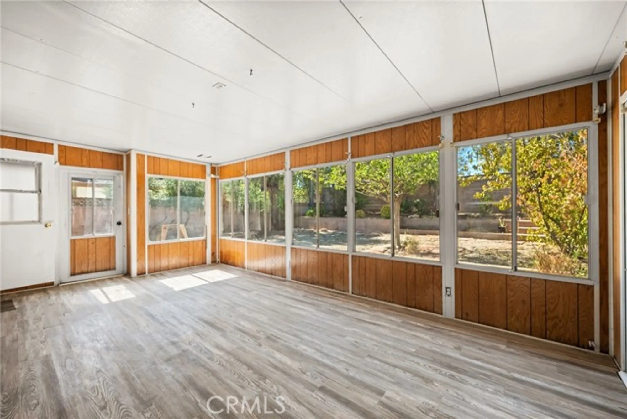 Property Slideshow image 31 of 34 | 28257 portsmouth dr, Menifee, CA, 92586