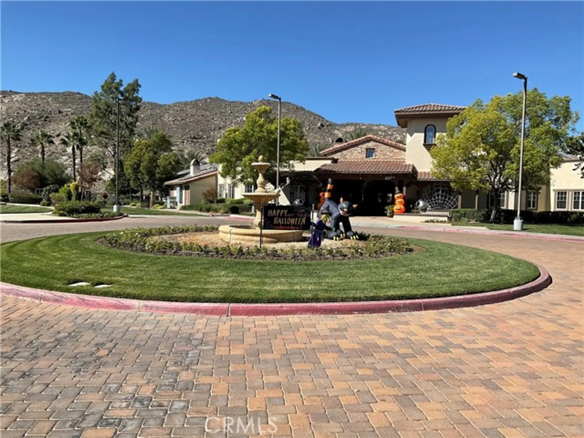 Property Slideshow image 22 of 42 | 8251 triplett ln, Hemet, CA, 92545