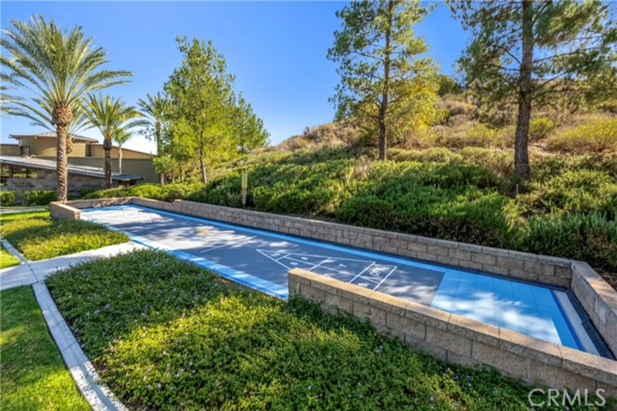 Property Slideshow image 52 of 59 | 24295 big bear ln, Corona, CA, 92883