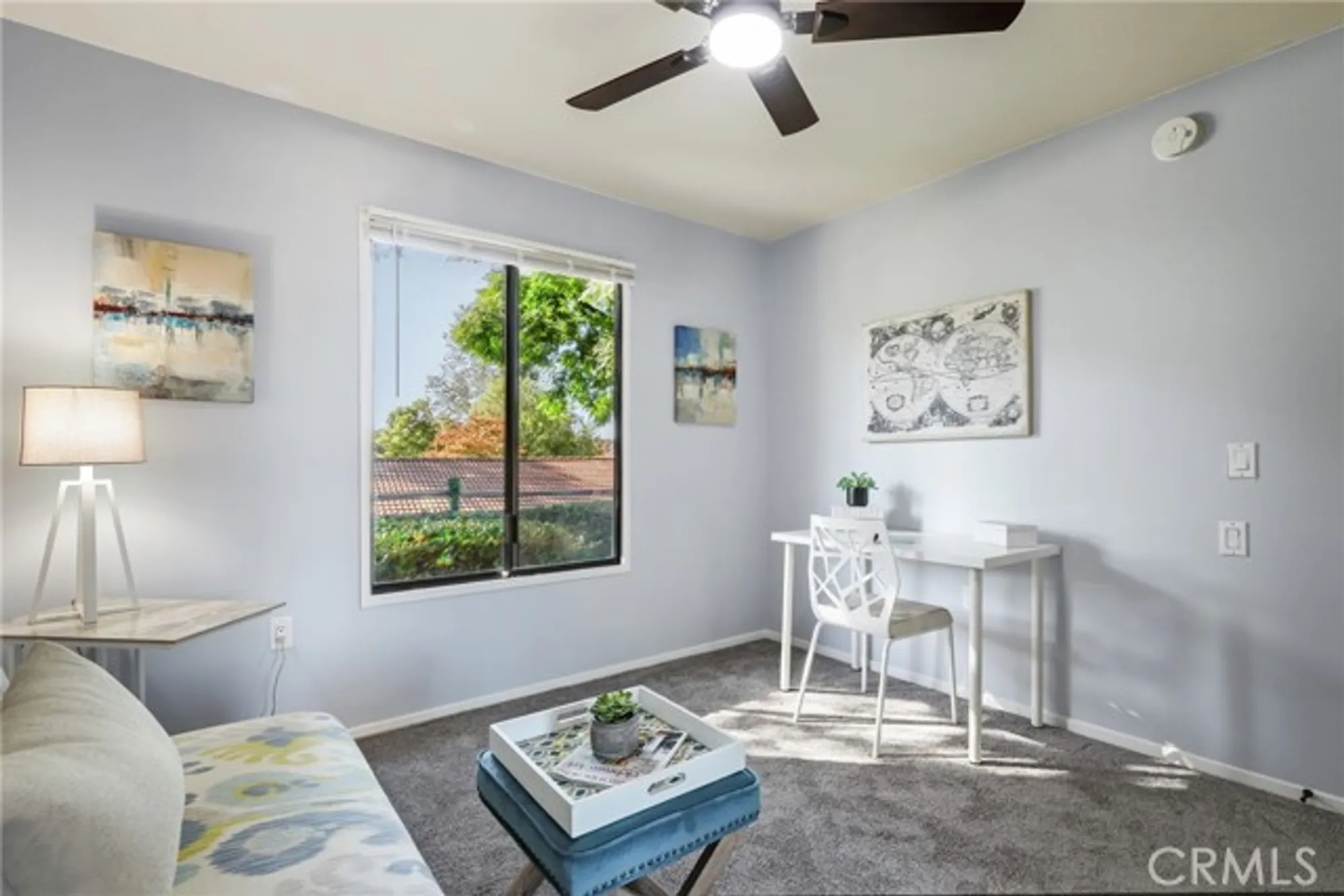 Property Slideshow image 18 of 33 | 3190 via buena vis a, Laguna Woods, CA, 92637