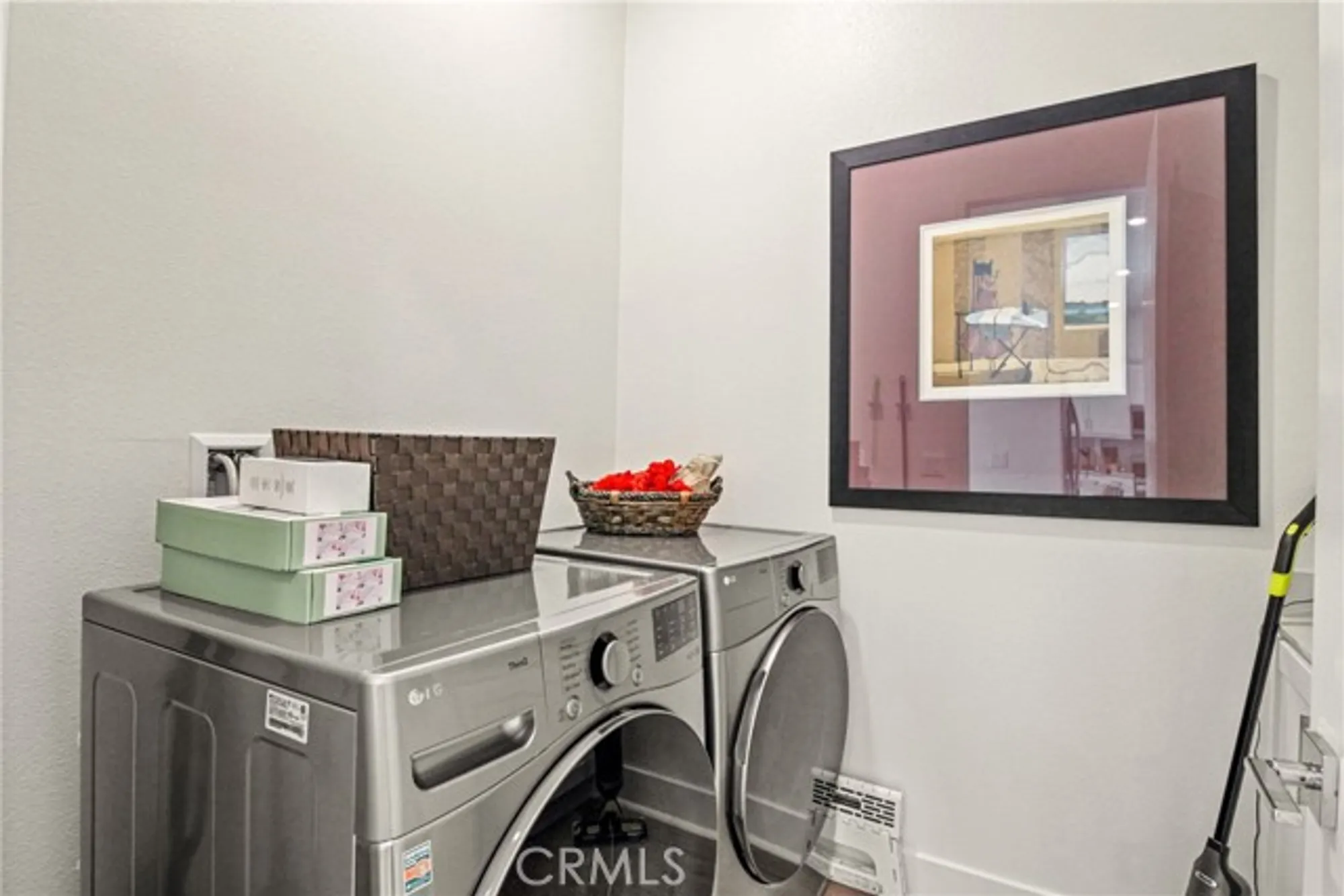 Property Slideshow image 13 of 32 | 4141 via cararra unit 3, Palm Desert, CA, 92260