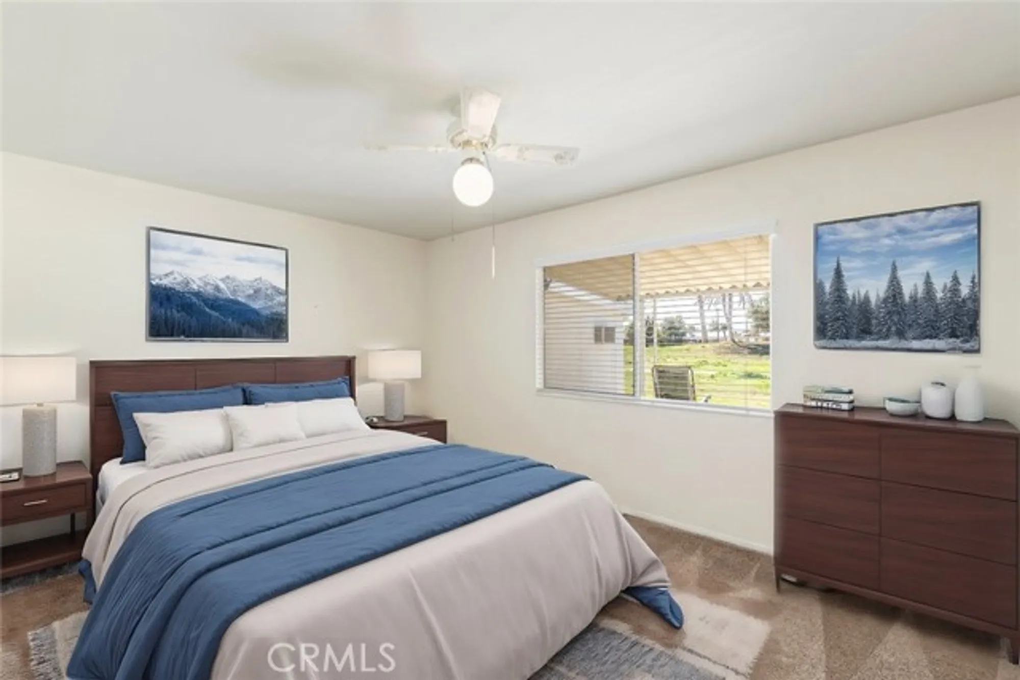 Property Slideshow image 19 of 52 | 26135 cherry hills blvd, Menifee, CA, 92586