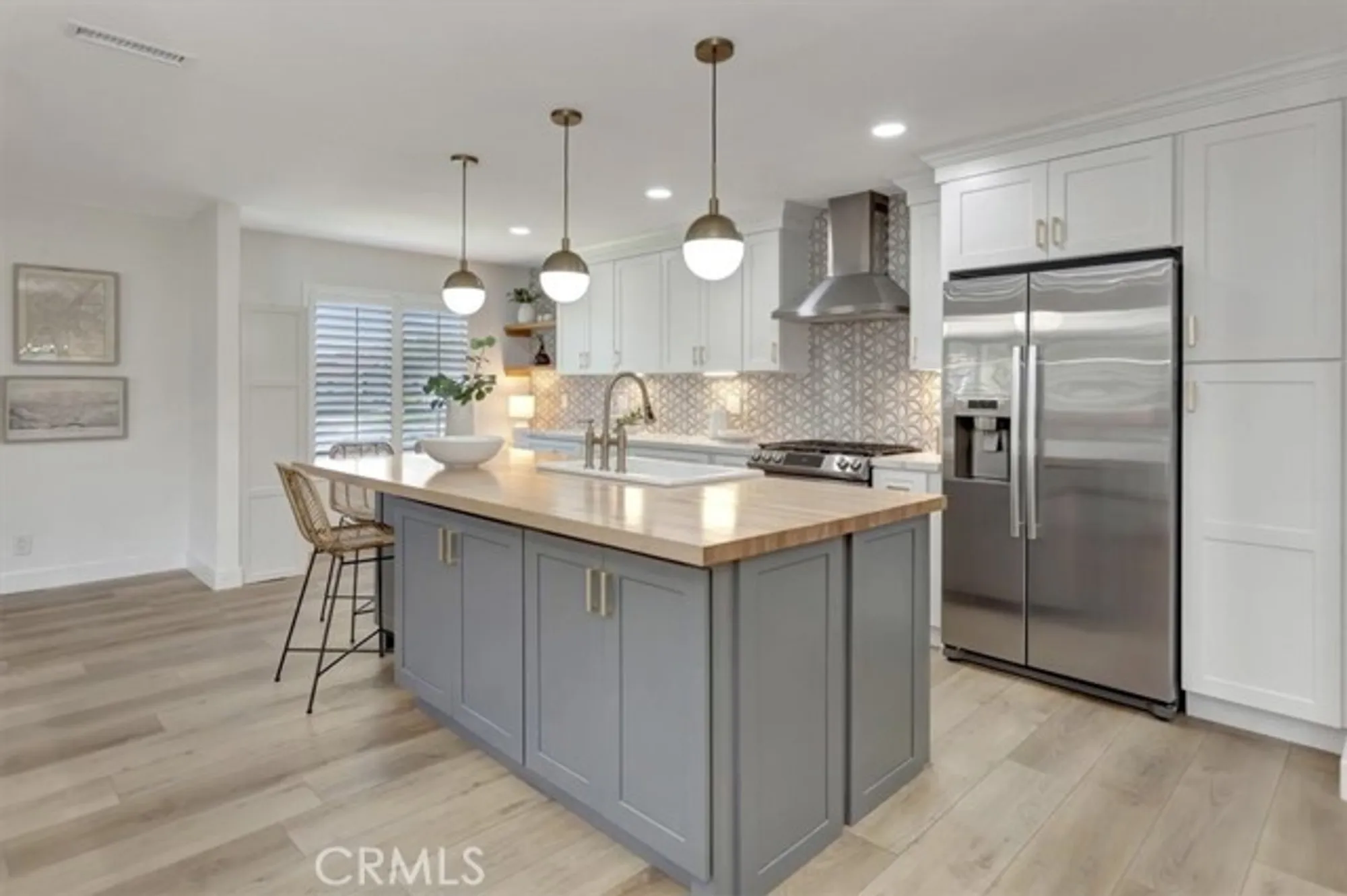 Property Slideshow image 6 of 24 | 27865 espinoza, Mission Viejo, CA, 92692