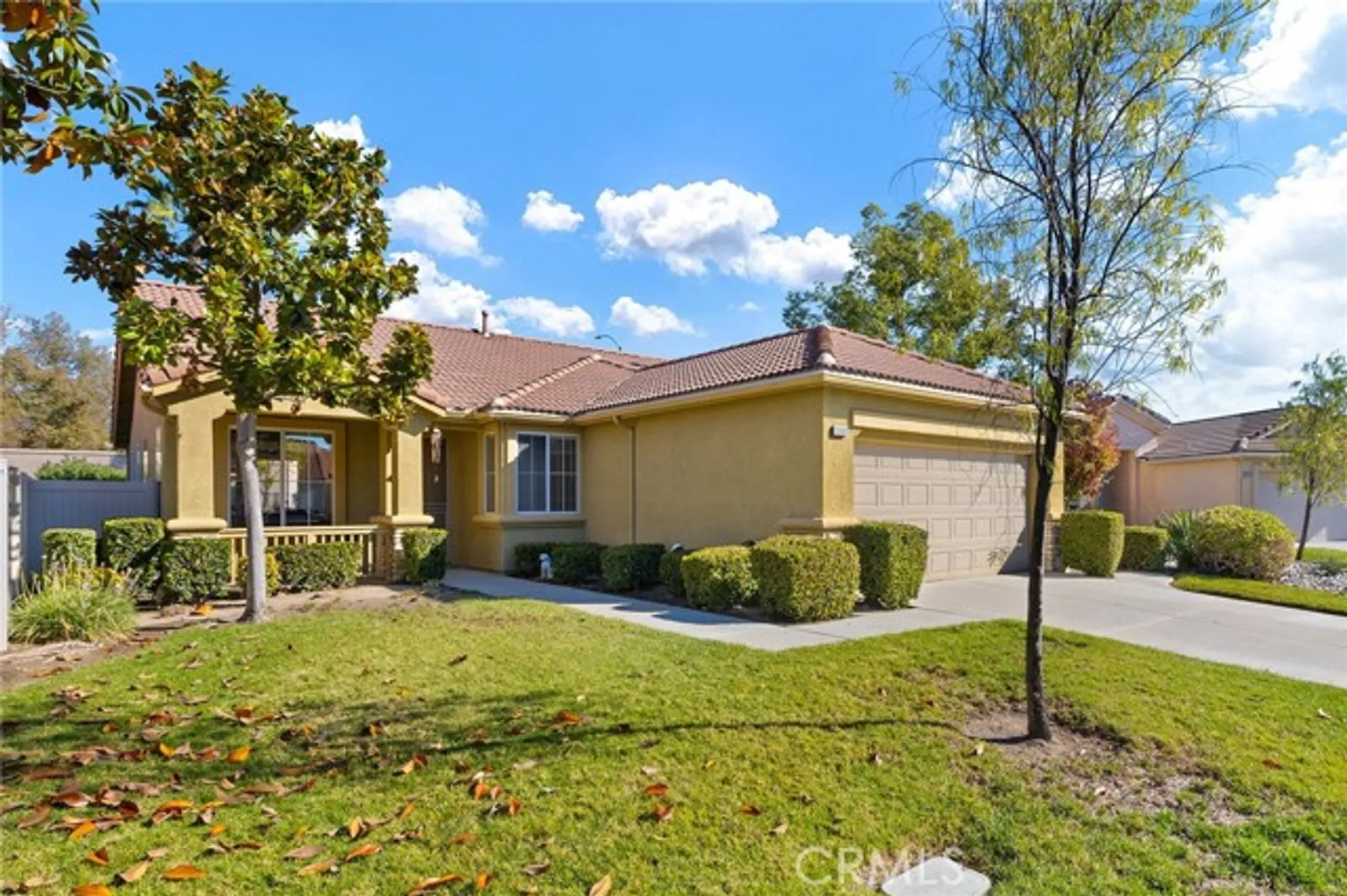 Property Slideshow image 2 of 60 | 28980 raintree dr, Menifee, CA, 92584