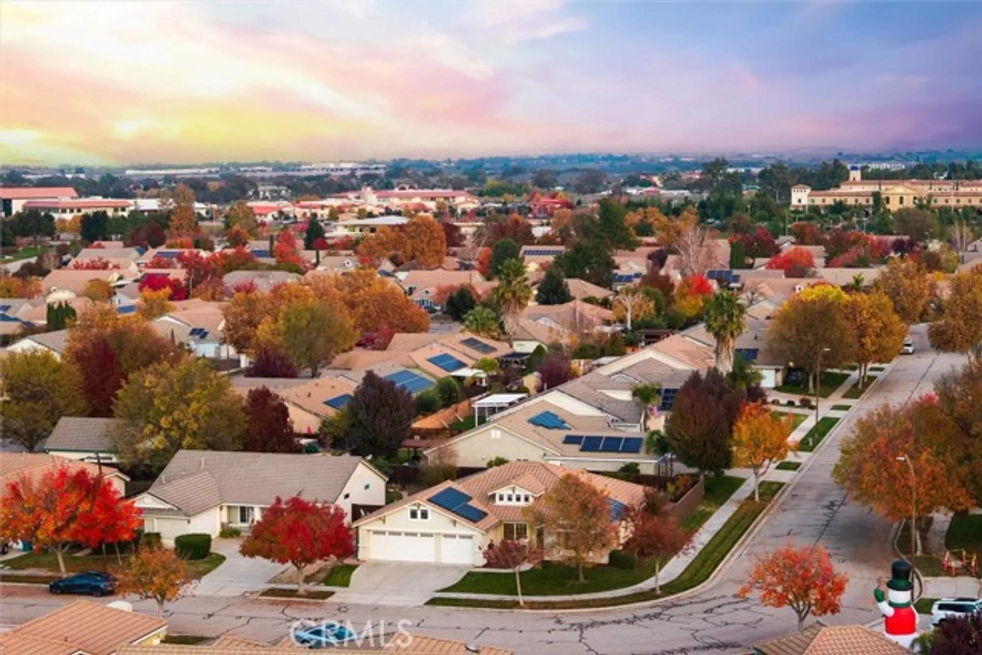 Property Slideshow image 57 of 58 | 2642 vineyard cir, Paso Robles, CA, 93446