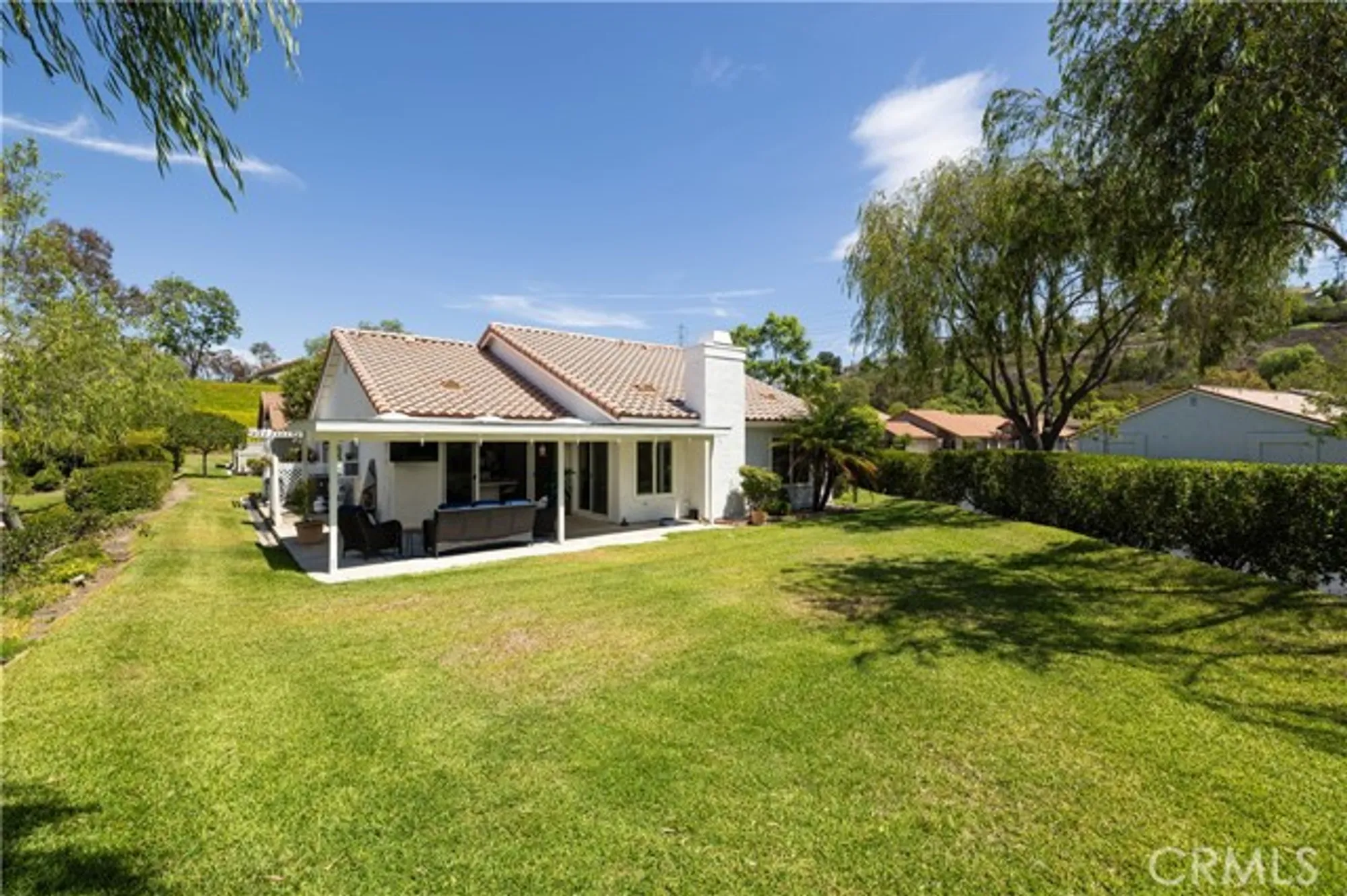 Property Slideshow image 7 of 42 | 23721 villena, Mission Viejo, CA, 92692