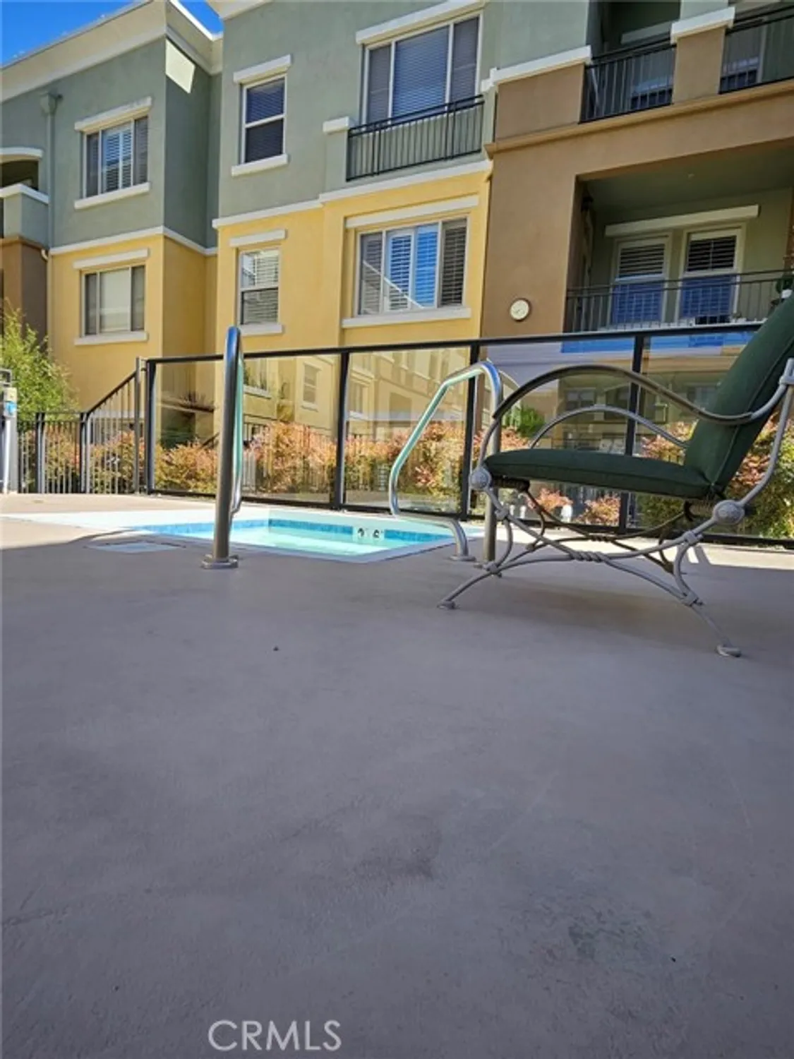 Property Slideshow image 7 of 31 | 2605 sepulveda blvd 216, Torrance, CA, 90505