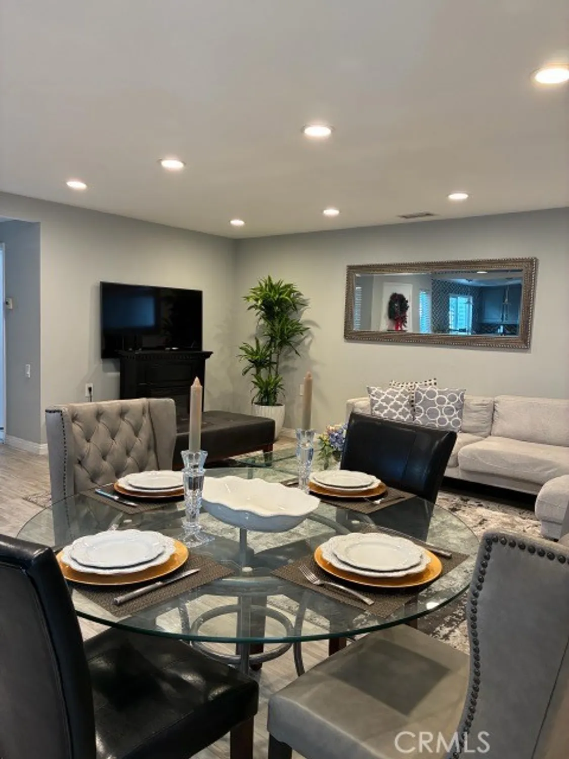 Property Slideshow image 8 of 11 | 2091 ronda granada d, Laguna Woods, CA, 92637