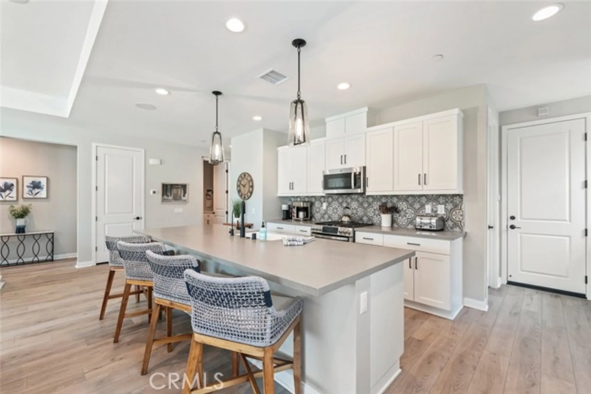 Property Slideshow image 12 of 45 | 32087 hyacinth way, Temecula, CA, 92591