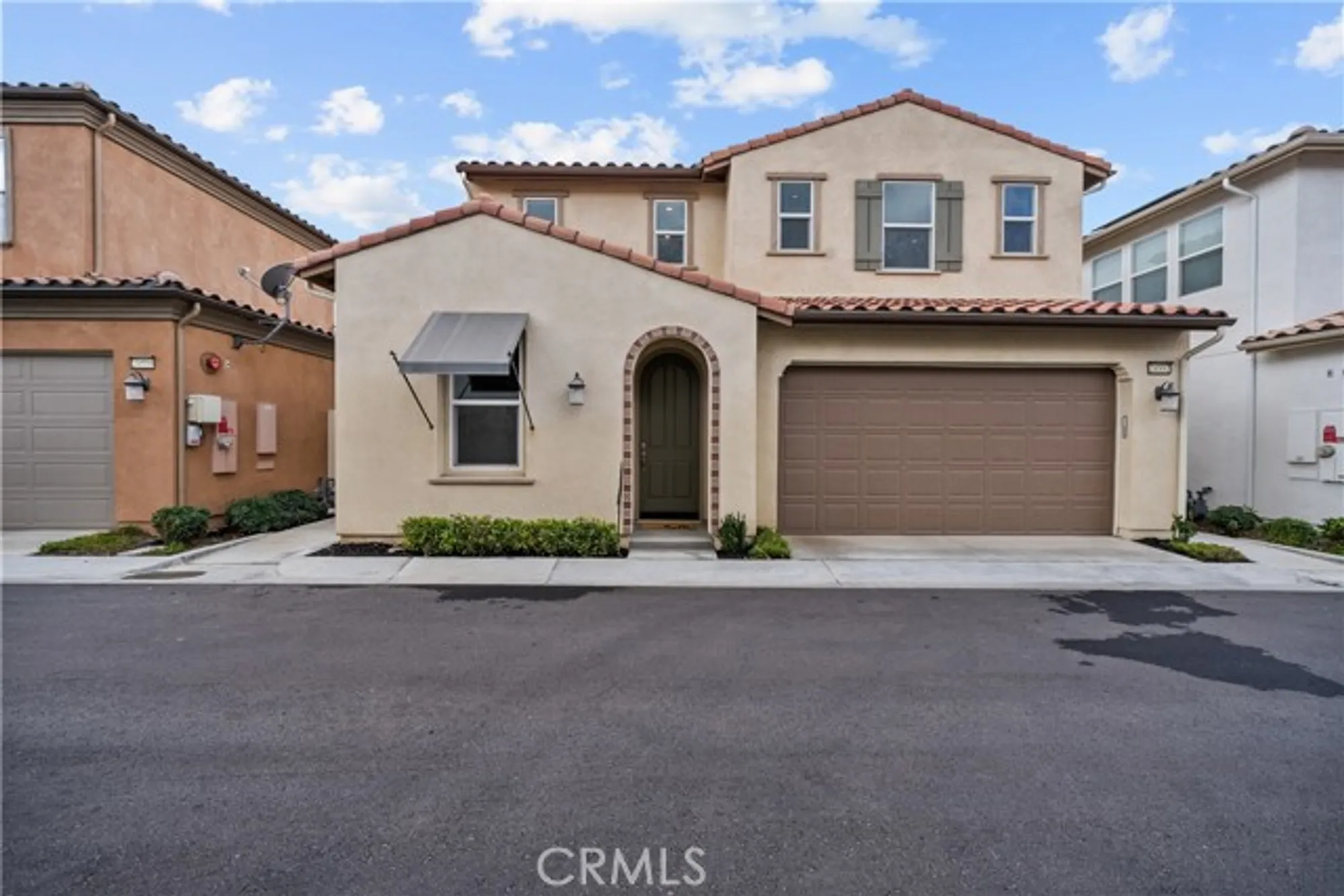 Property Slideshow image 7 of 34 | 20552 galloway dr, Santa Clarita, CA, 91350