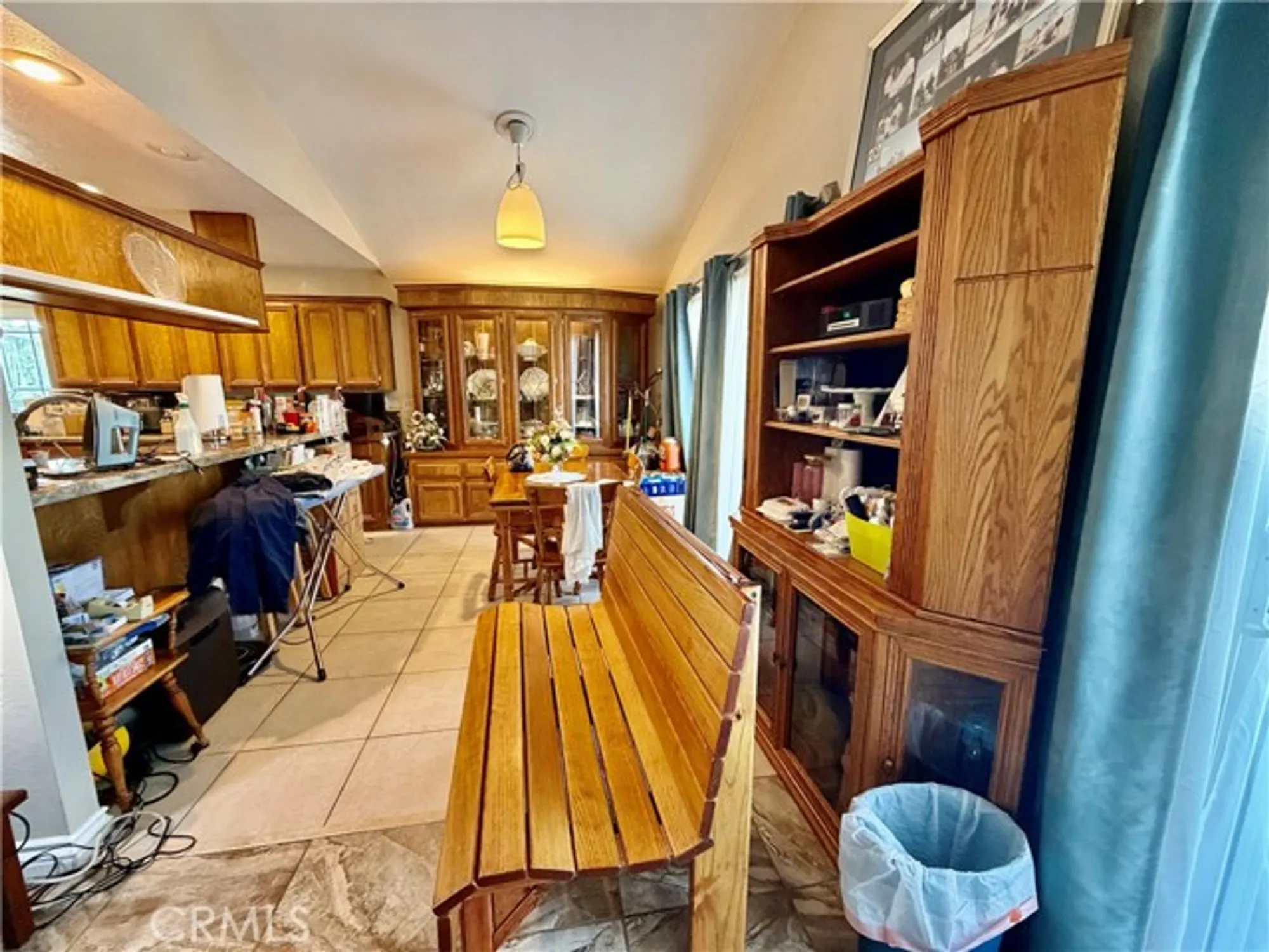 Property Slideshow image 11 of 24 | 2010 w san marcos blvd 67, San Marcos, CA, 92078