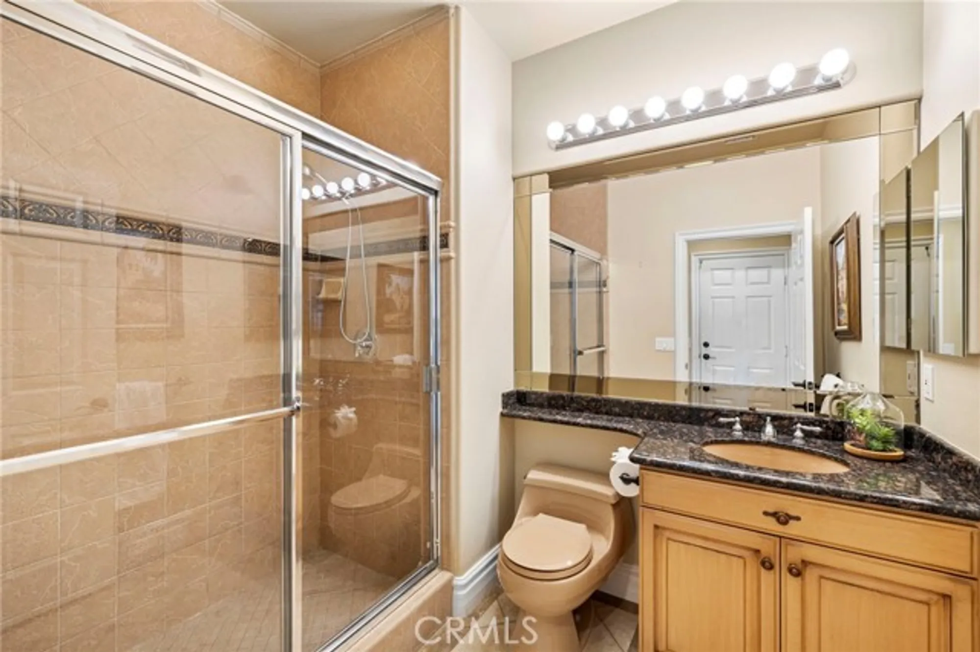 Property Slideshow image 24 of 60 | 61 camino lienzo, San Clemente, CA, 92673